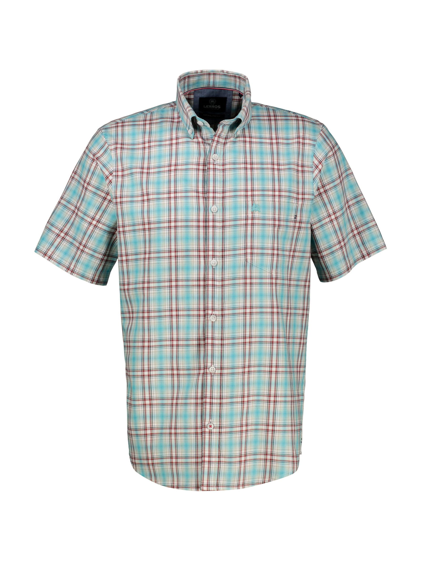 8e135d2e3e5d1ea44c65957deea54687  |  BUTTON DOWN | XXL | 2465_456