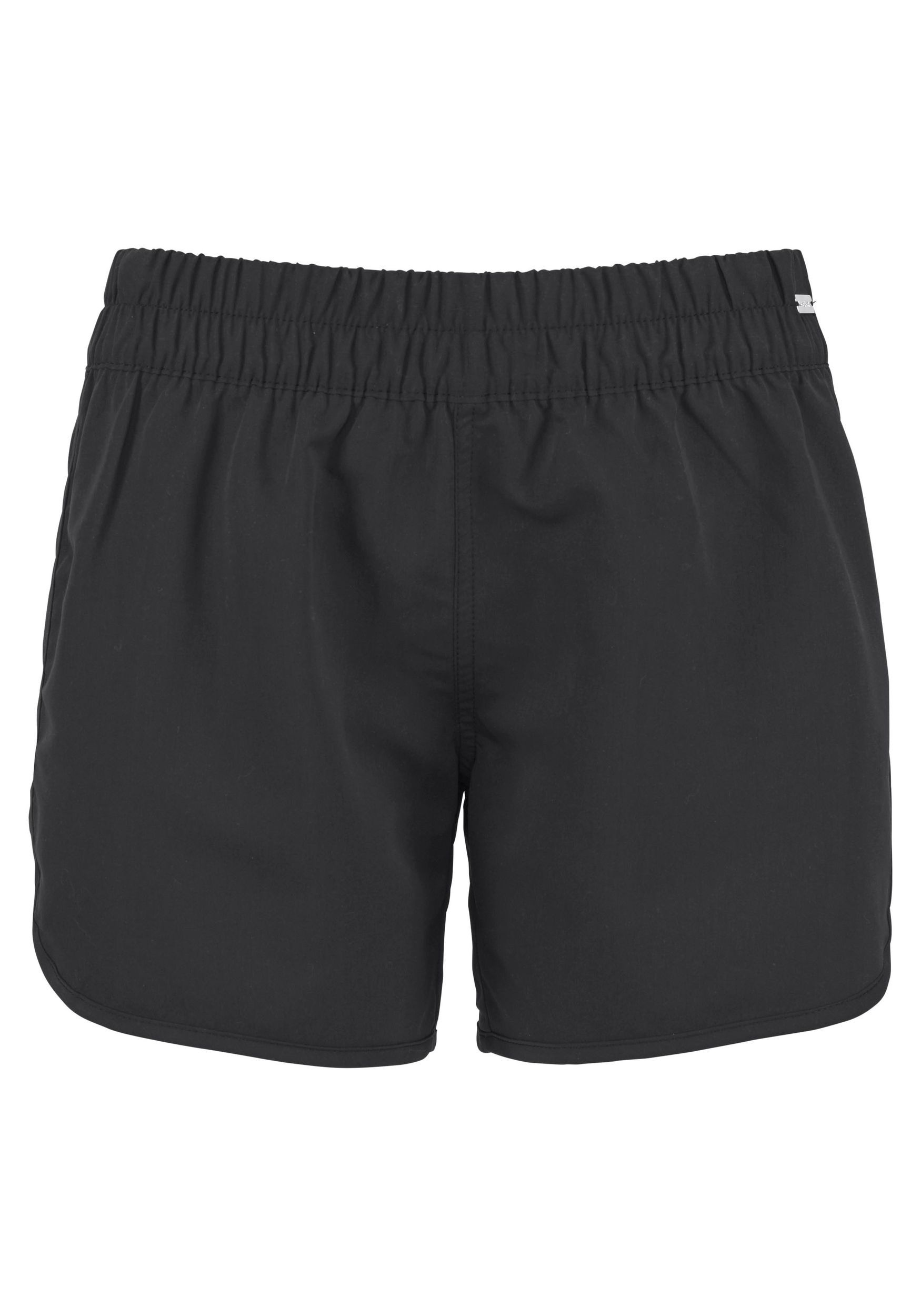 Lascana |  LASCANA Badeshorts | 38 | black