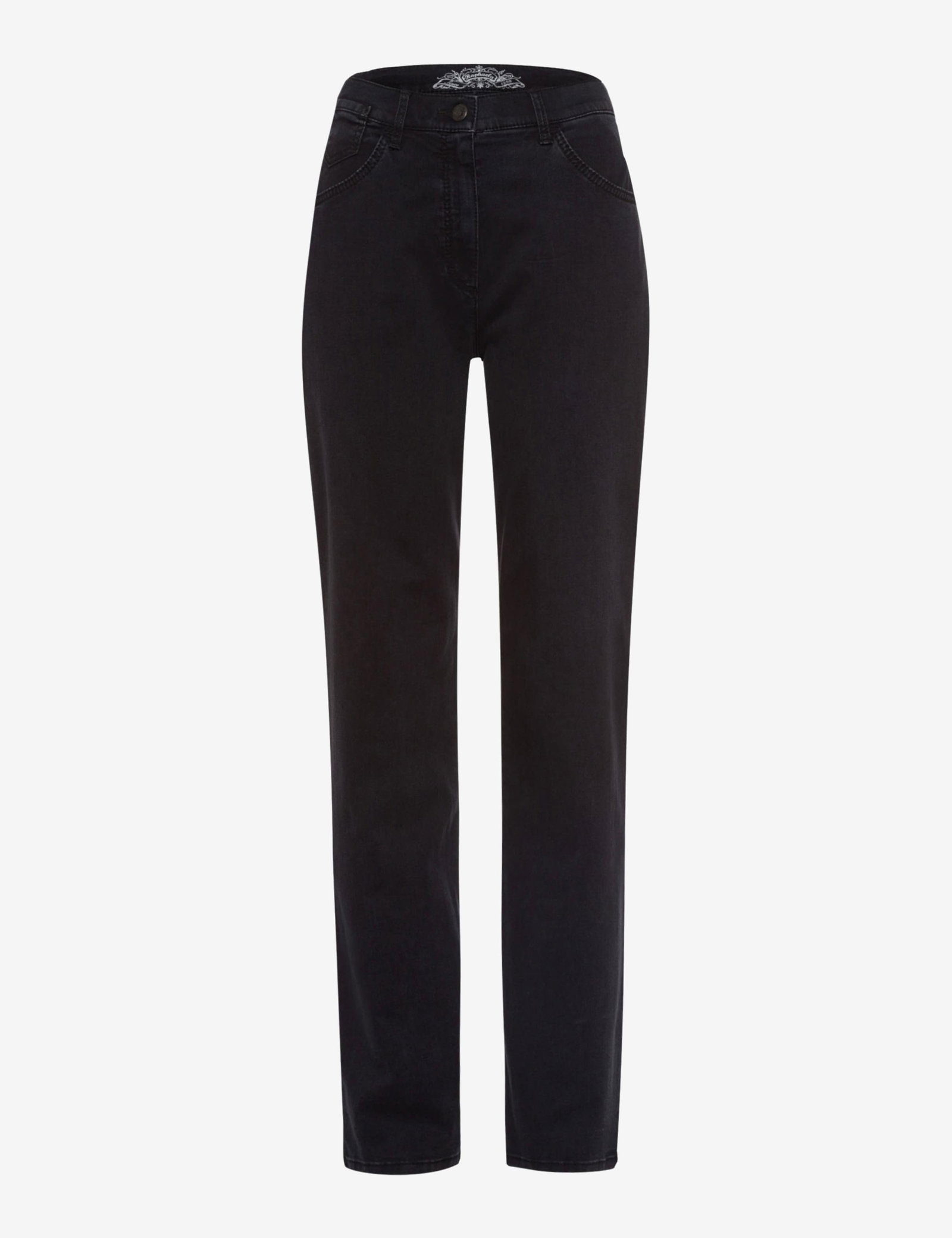 Raphaela by Brax Jeans "Corry Slash" #1