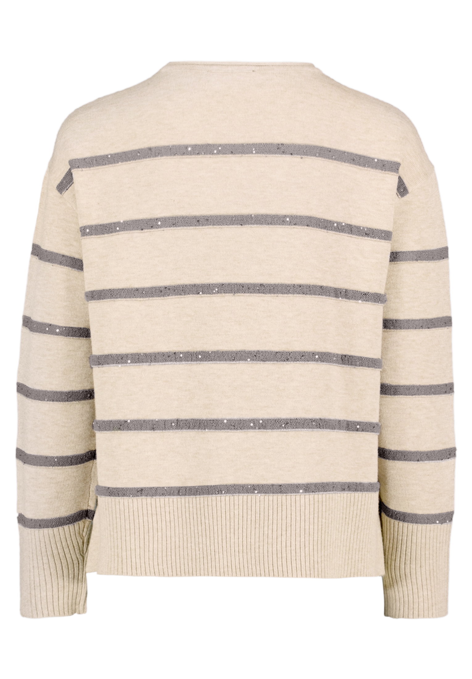 Betty Barclay Pullover #2