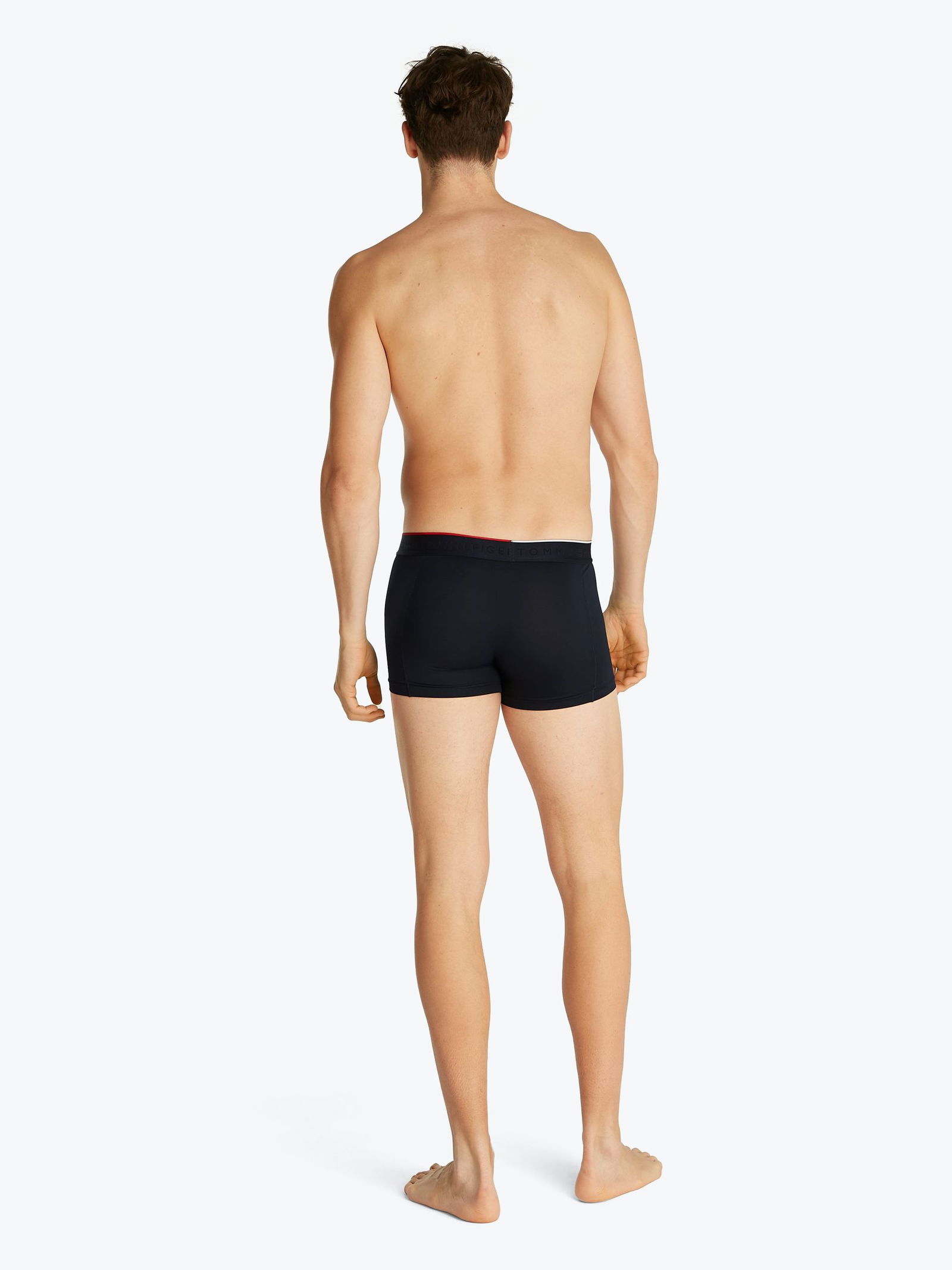Tommy Hilfiger |  Tommy Hilfiger Multipack  | M | desert sky/desert sky/desert sky