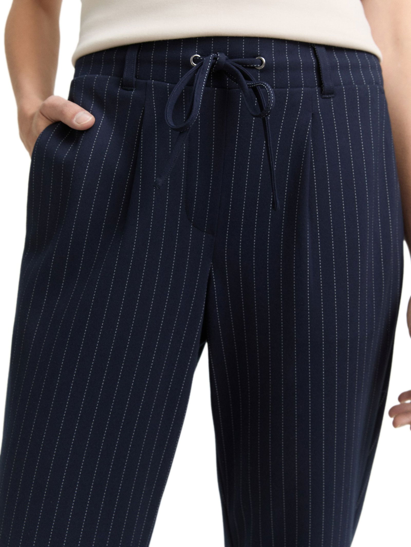 Tom Tailor | Tom Tailor Joggingpants | 44/32 | 2888_38650