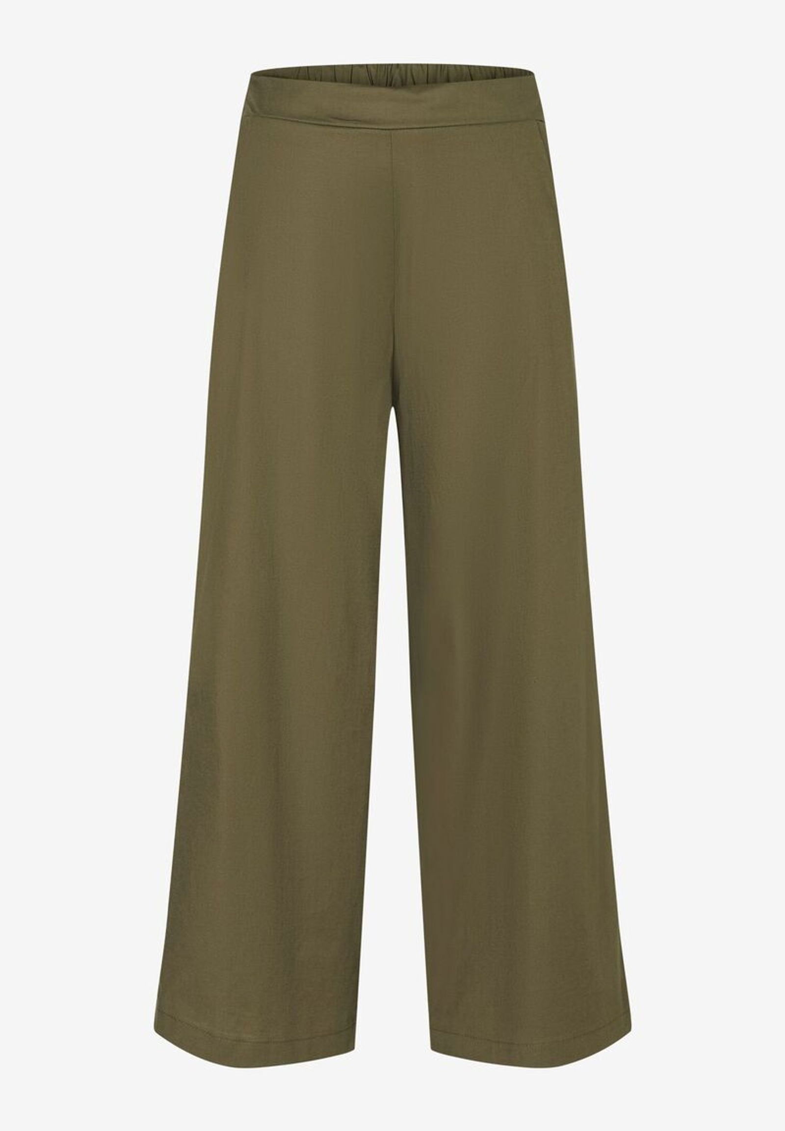 More & More |  More & More 7/8-Hose  | 44