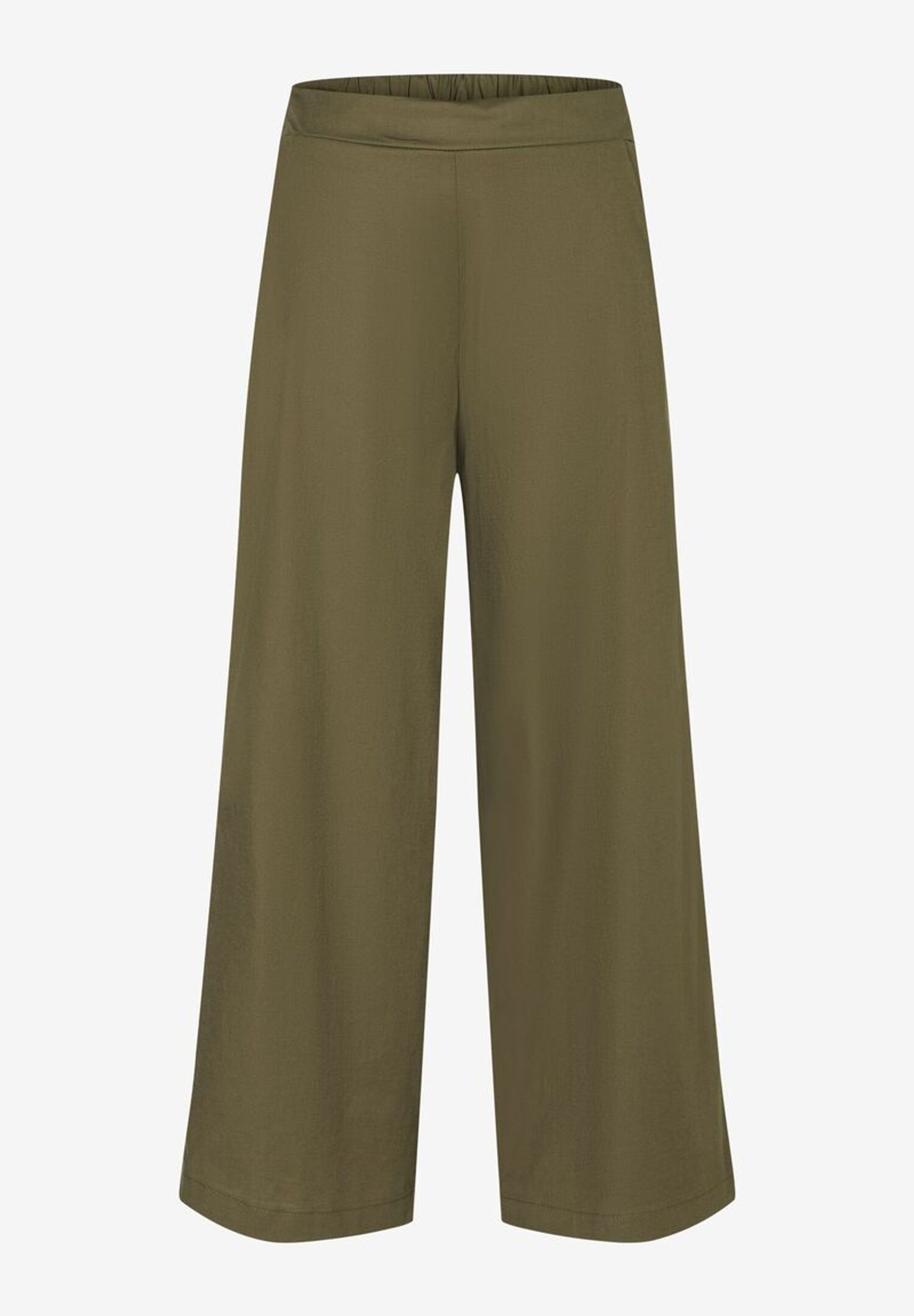 More & More |  More & More 7/8-Hose  | 44