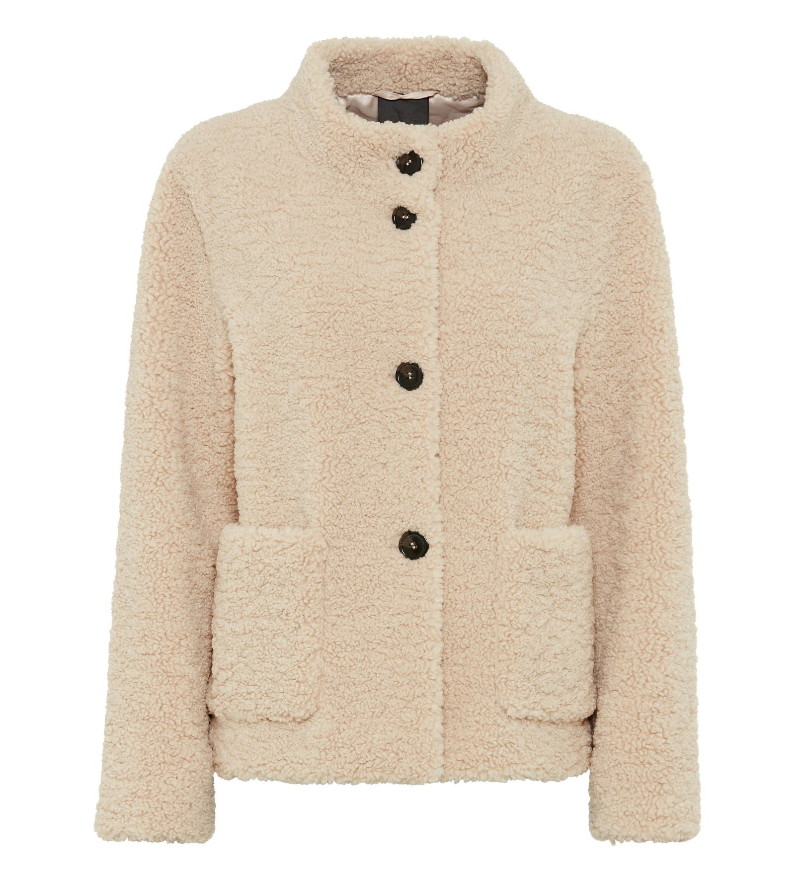 Fuchs & Schmitt | Fuchs & Schmitt Funktionsjacke | 42 | champagner/champagner