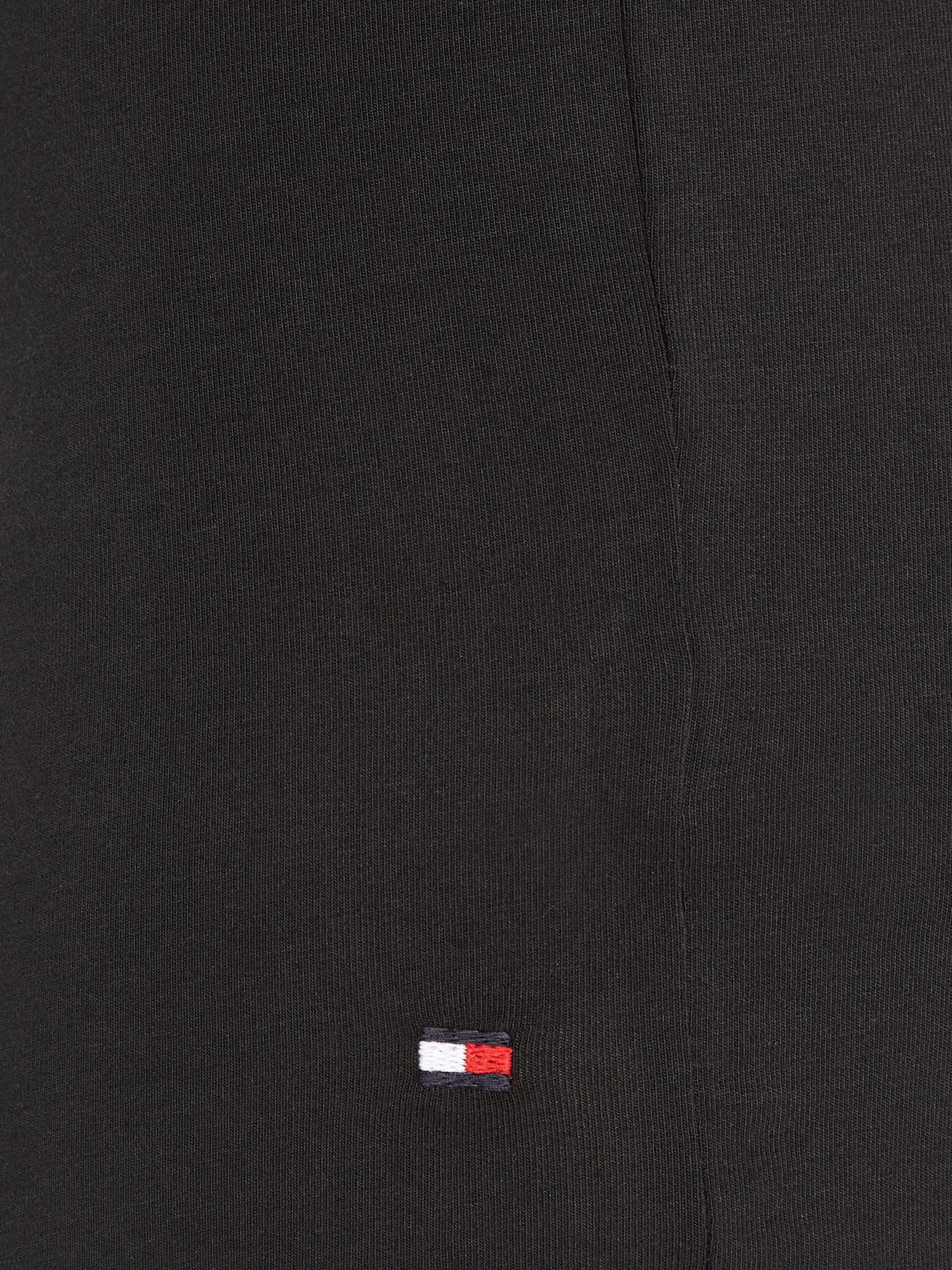Tommy Hilfiger Multipack #8