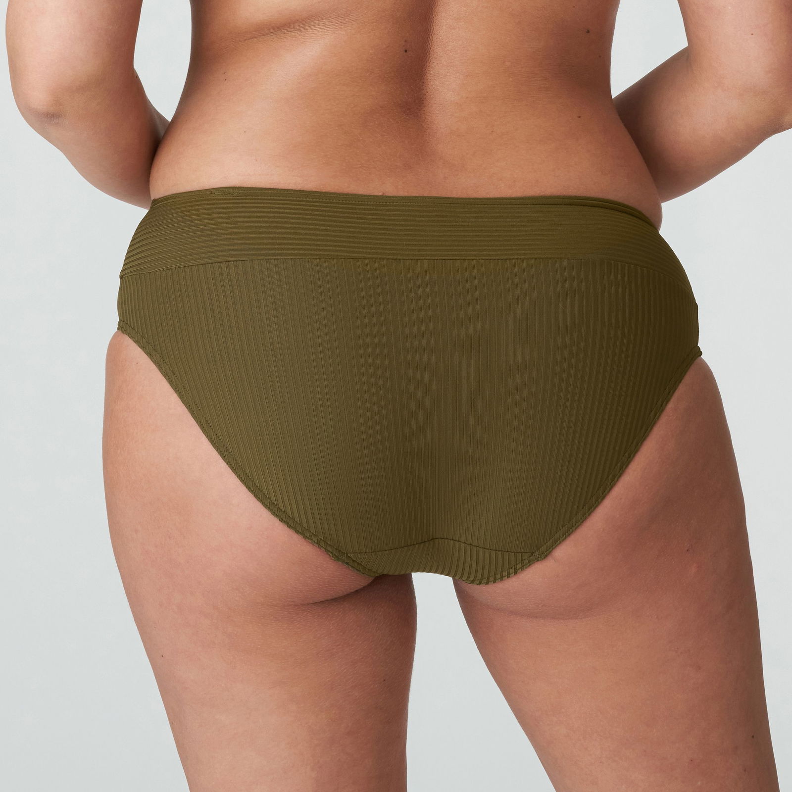 PrimaDonna Bikini Slip "Sahara"