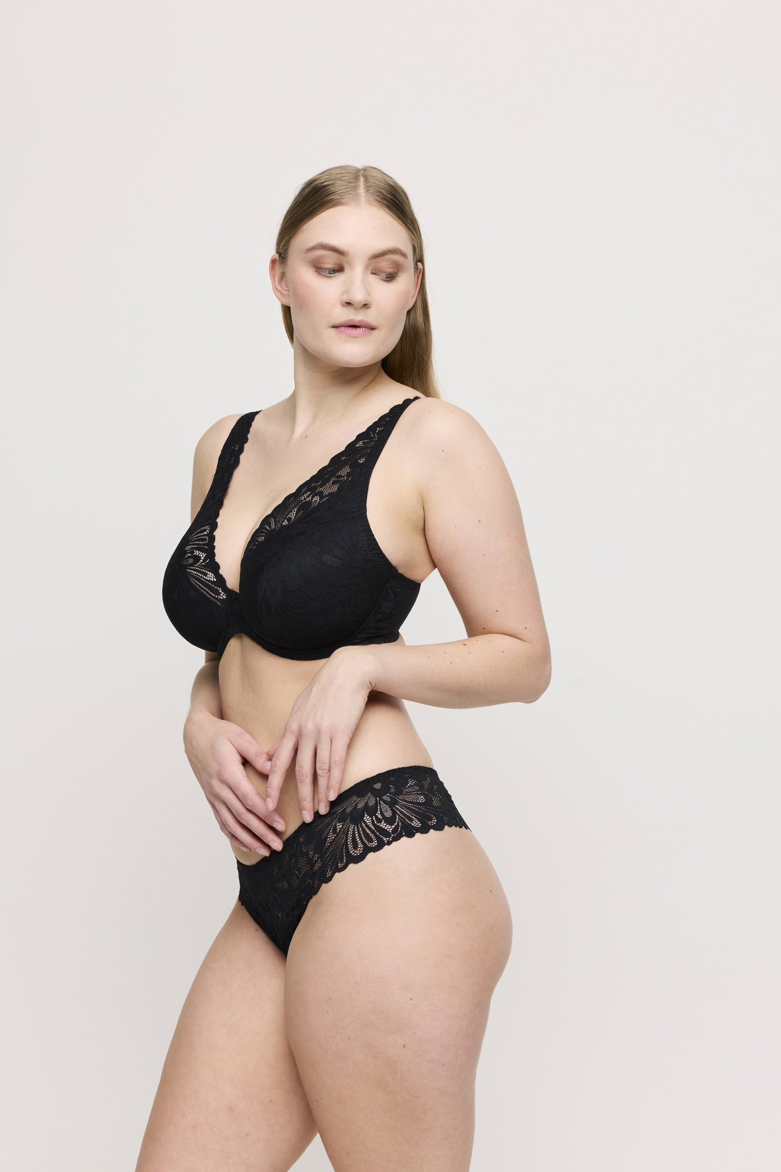 Prima Donna BH Twist Rupi #5
