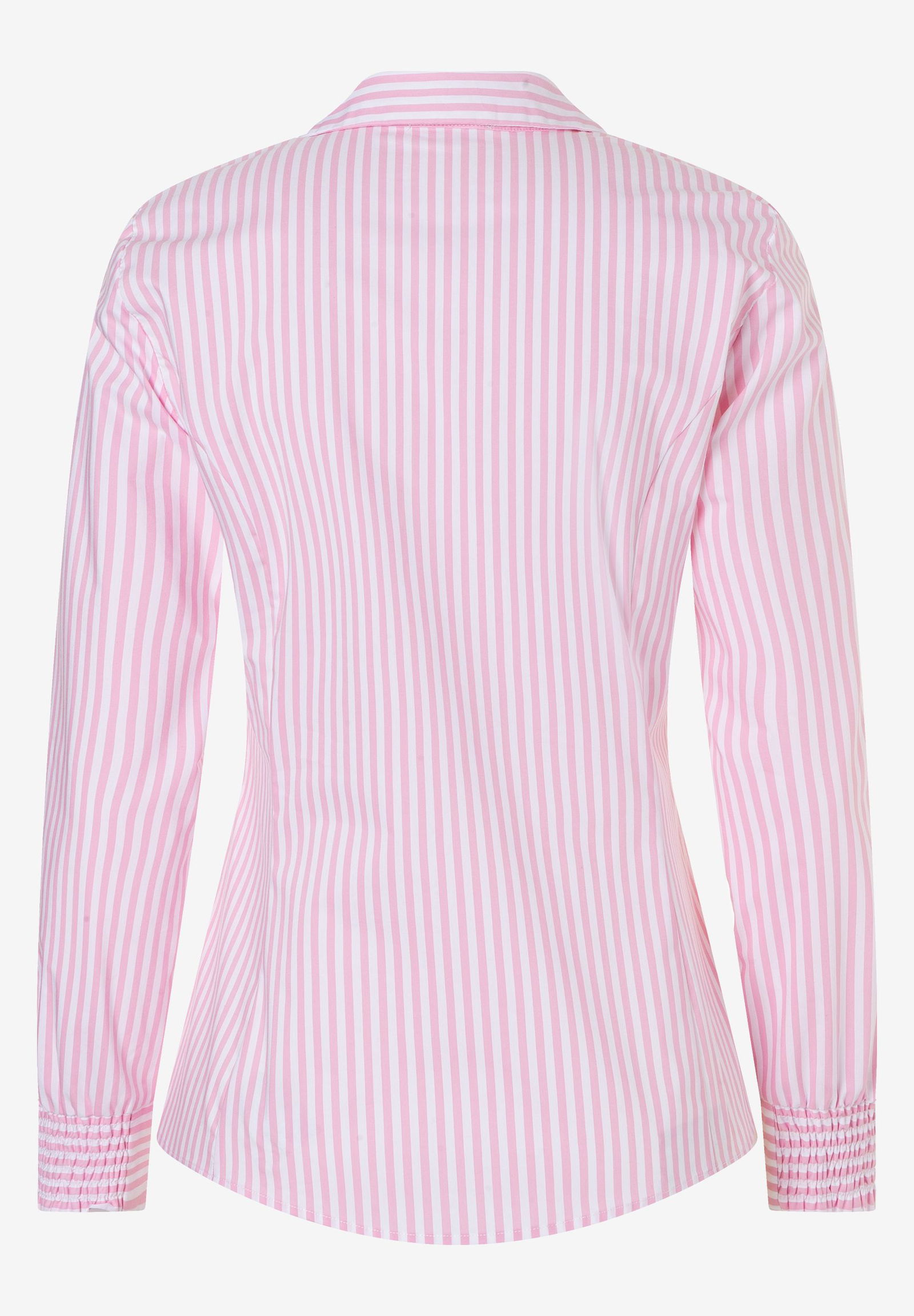 More & More |  More & More Druckbluse  | 36 | 1500_2825