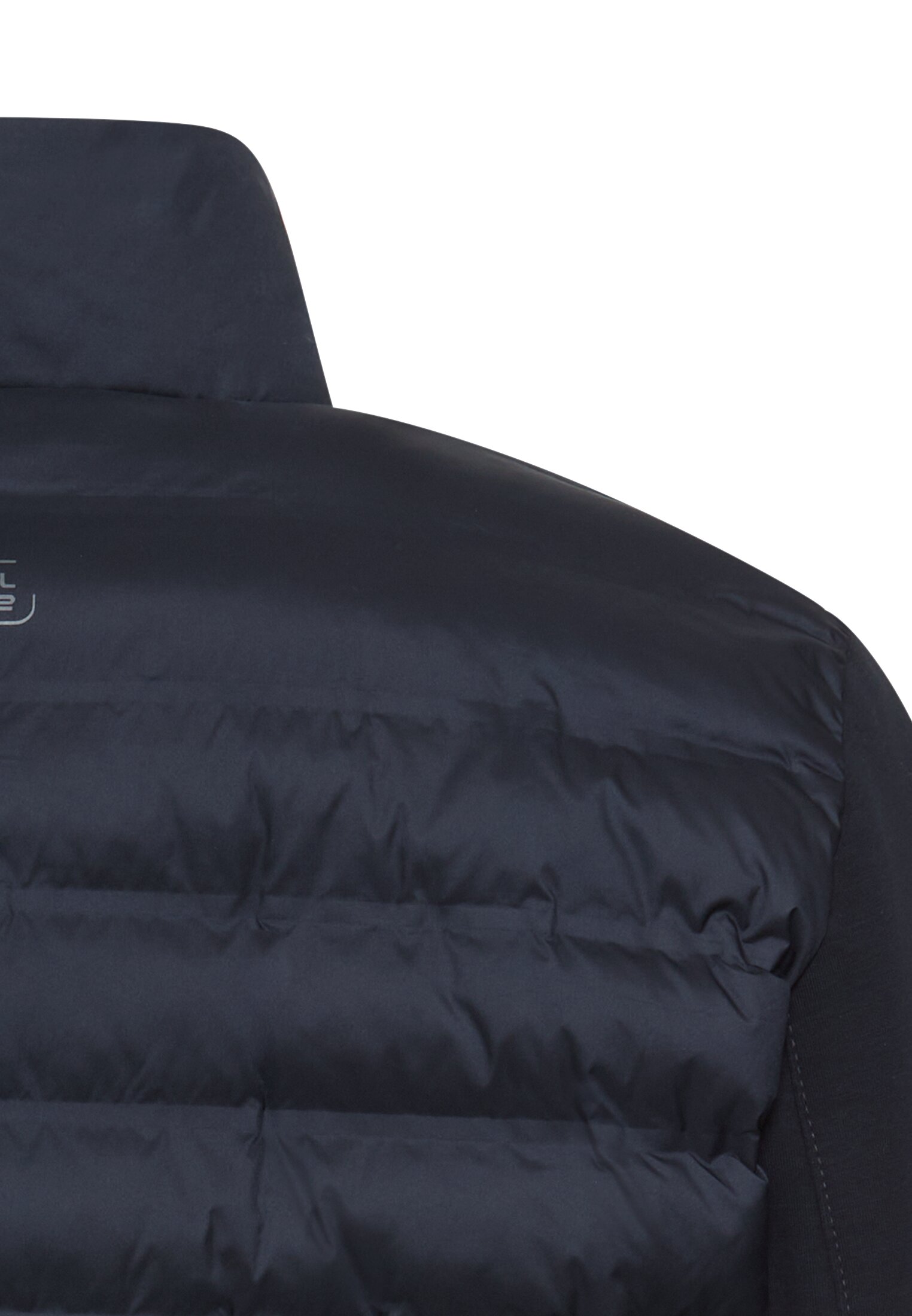 Camel Active Blouson #4