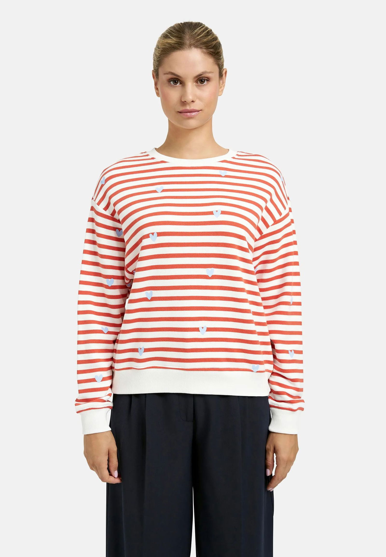 Smith&Soul |  Smith&Soul Pullover  | L