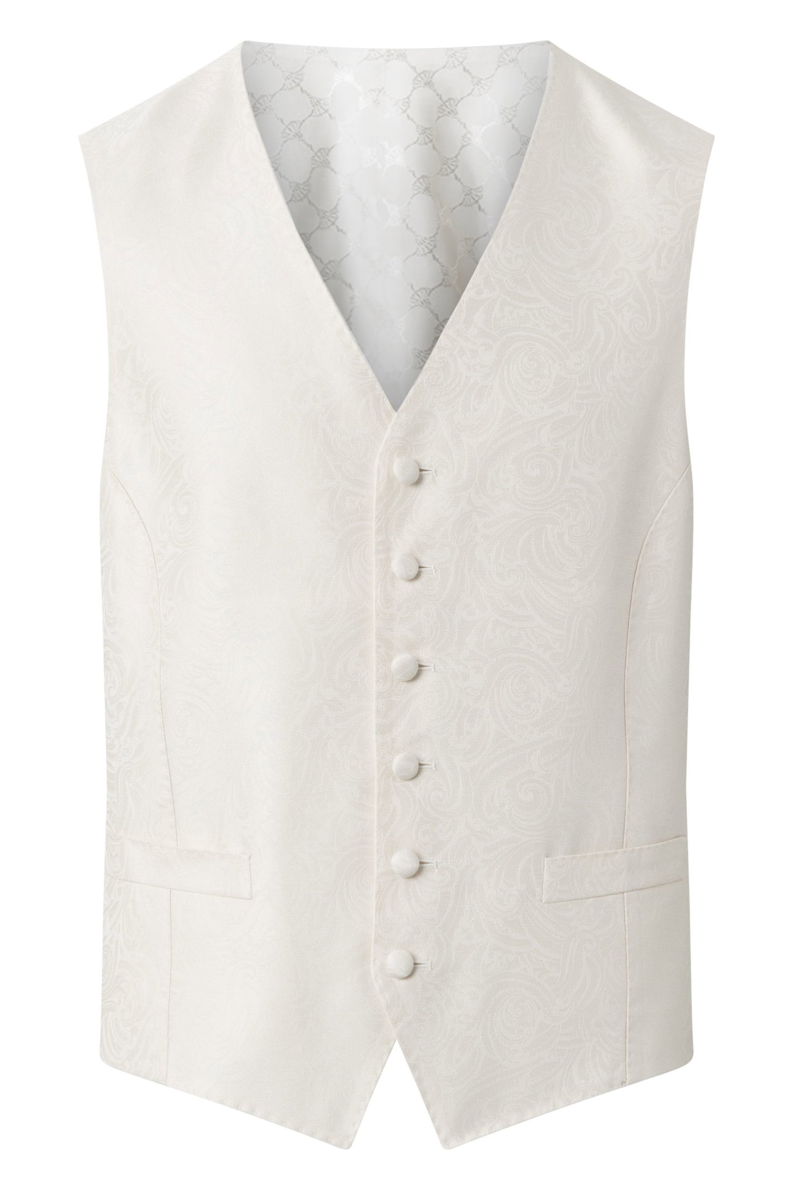 Joop |  17 JV-10Weazer 10009409 02 | 52