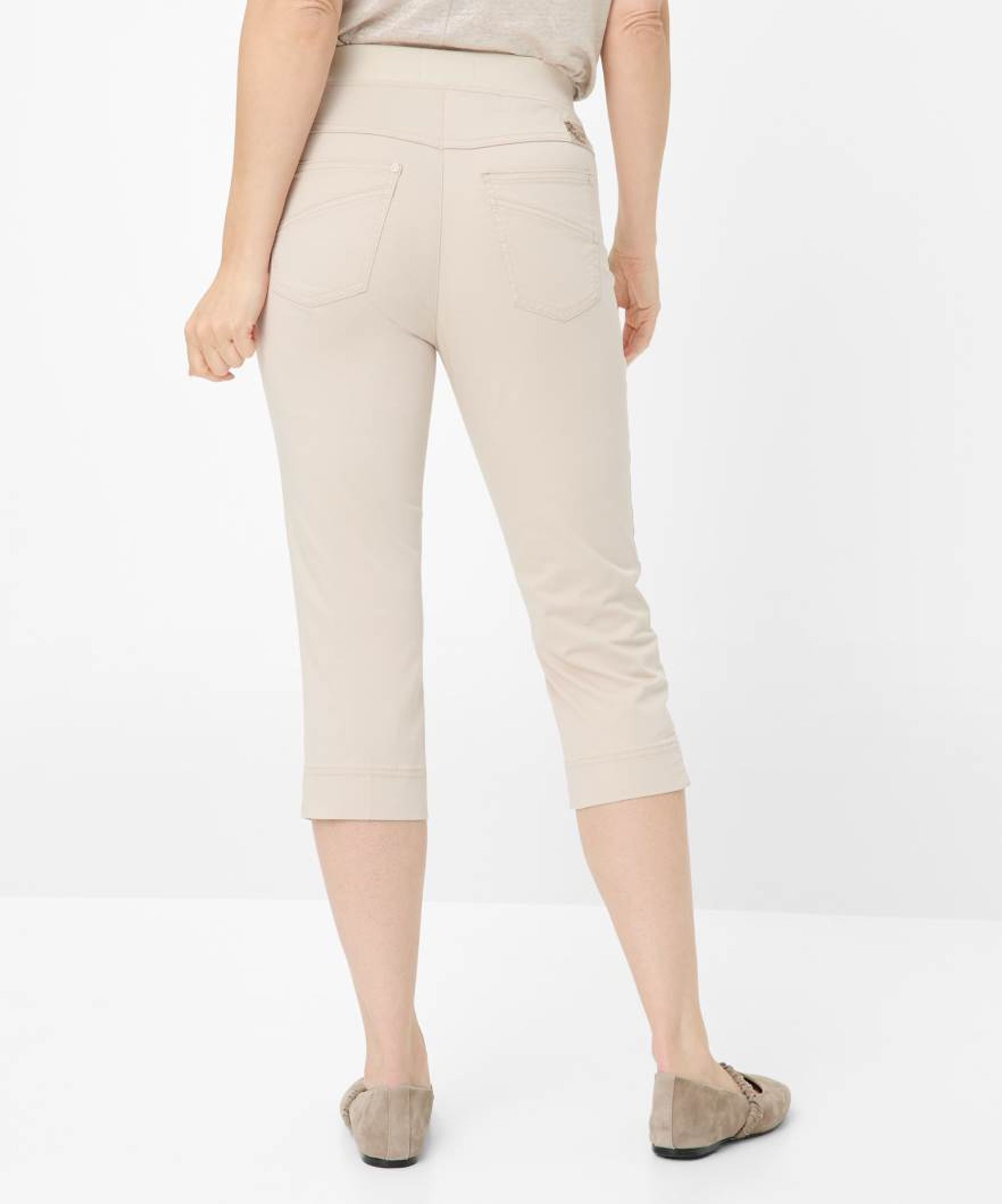Raphaela by Brax |  Raphaela by Brax 7/8-Jeans  | 48 | 1066_58