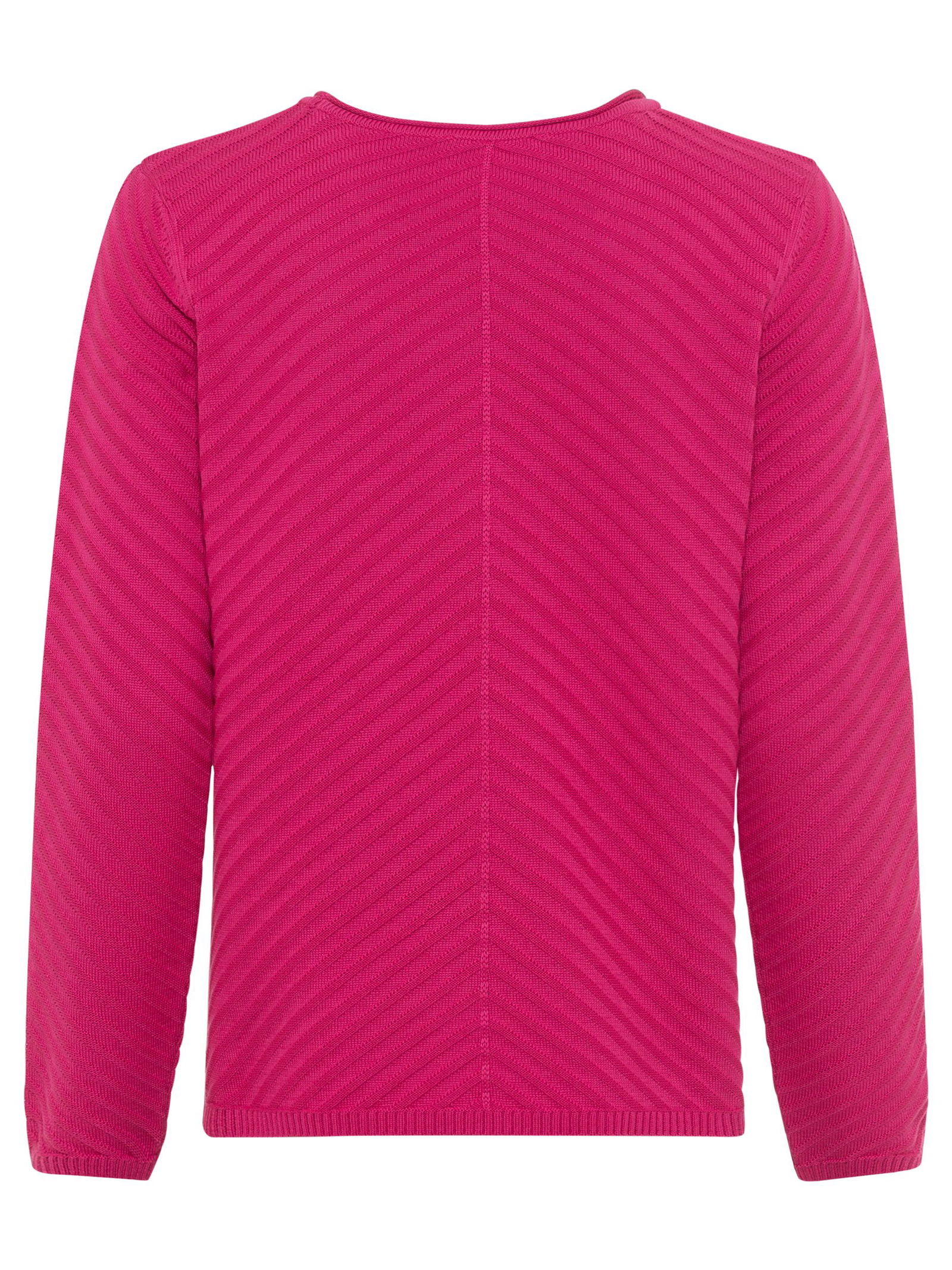 Olsen Pullover 