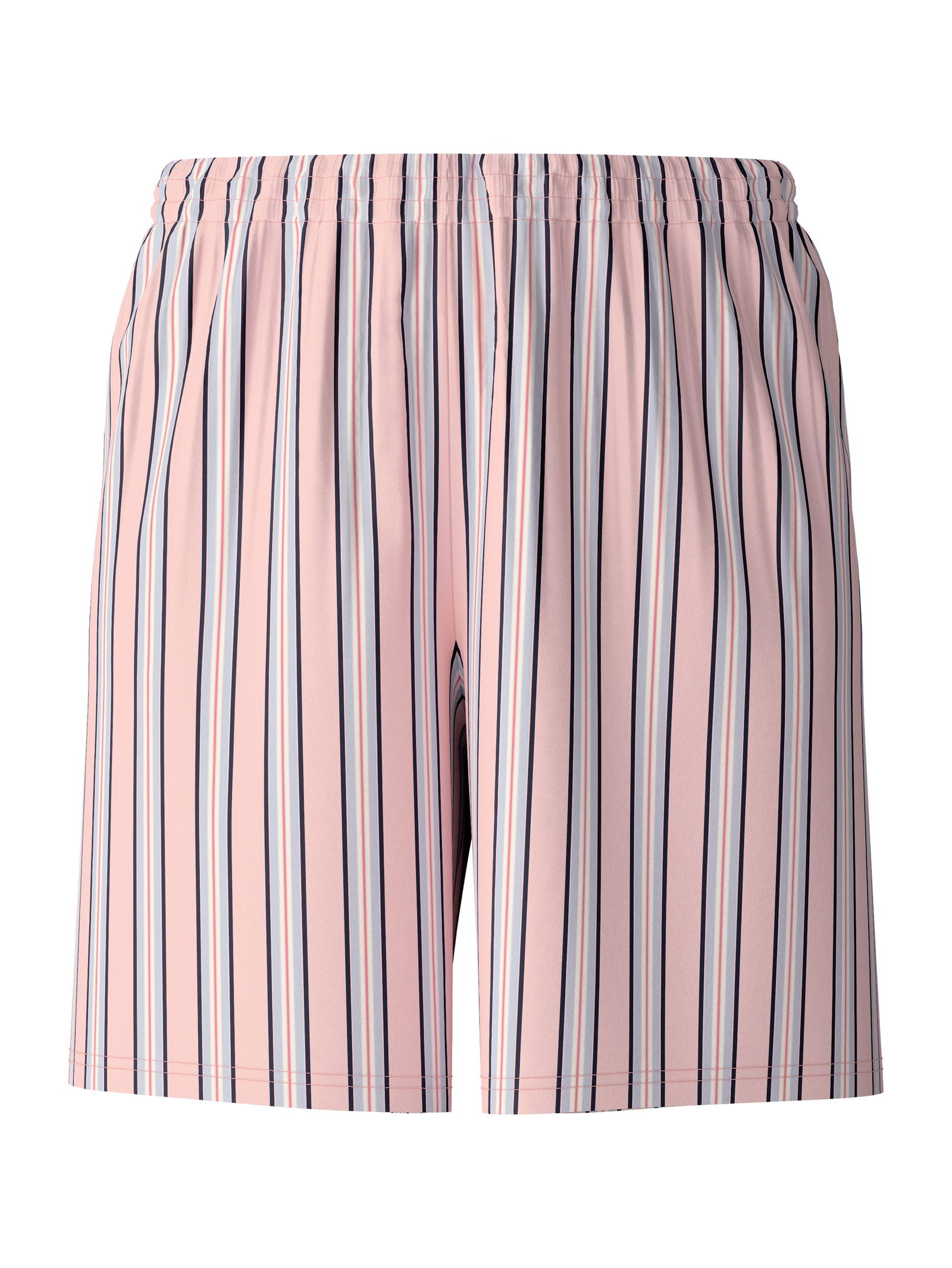 8c2331c954e522eb1adb10025e4d0e21 Calida | Calida Nachtwäsche | S | pearl blush