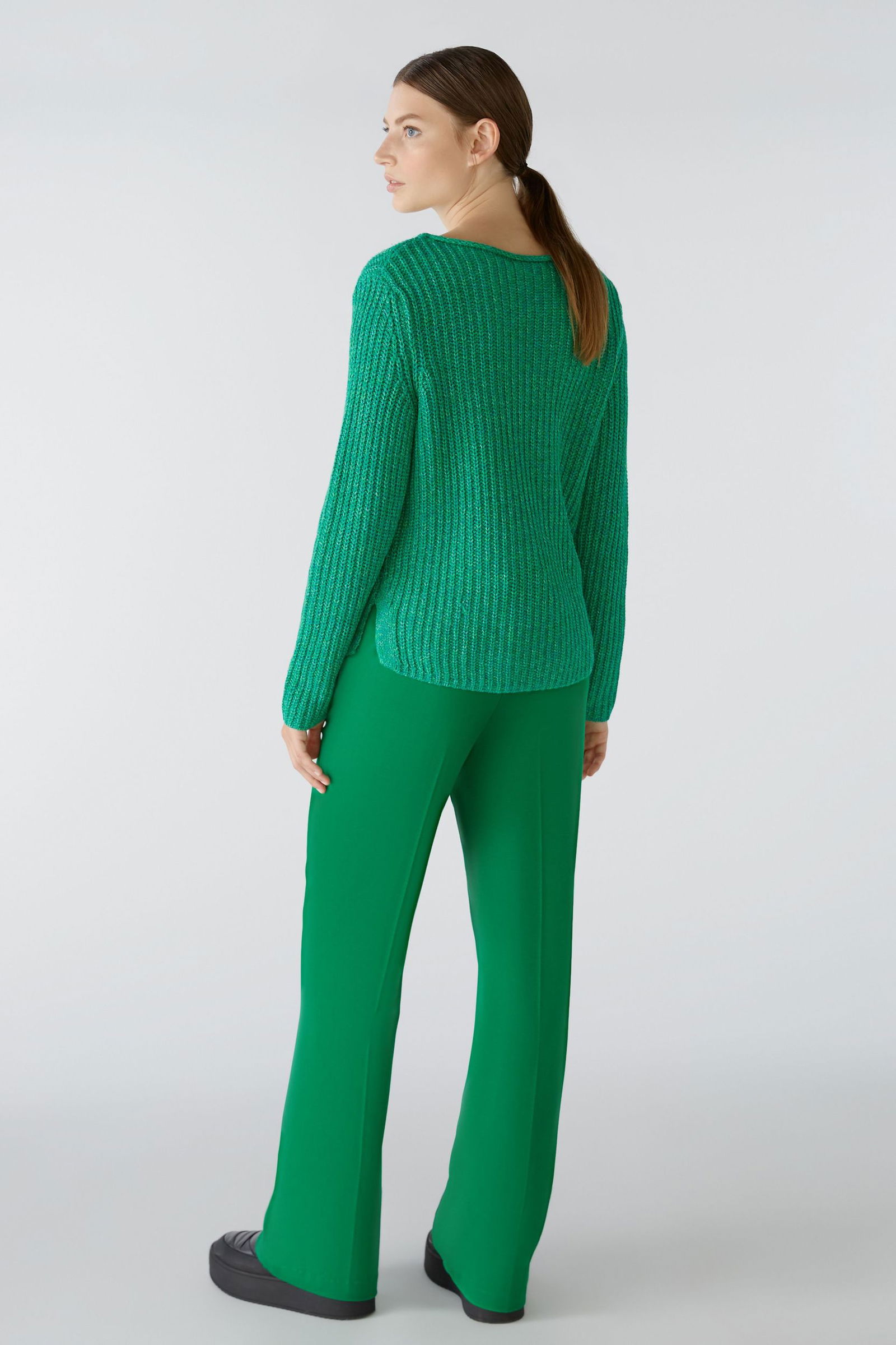 Oui Pullover 