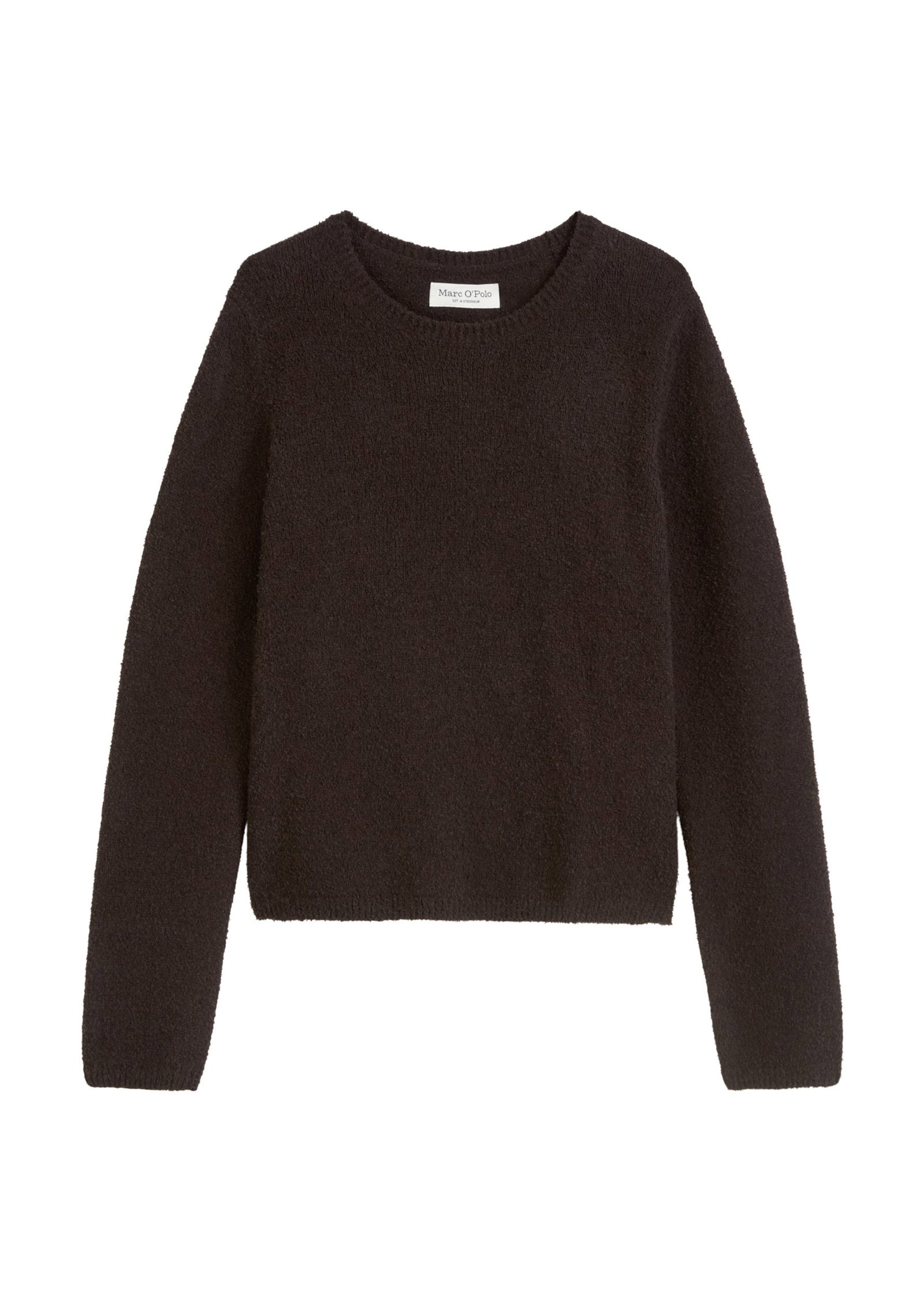 Marc O´Polo DfC-Strickpullover oversize #1