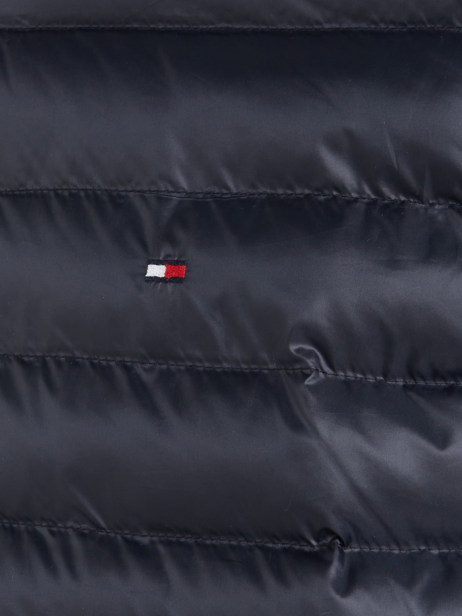 Tommy Hilfiger Steppjacke #9