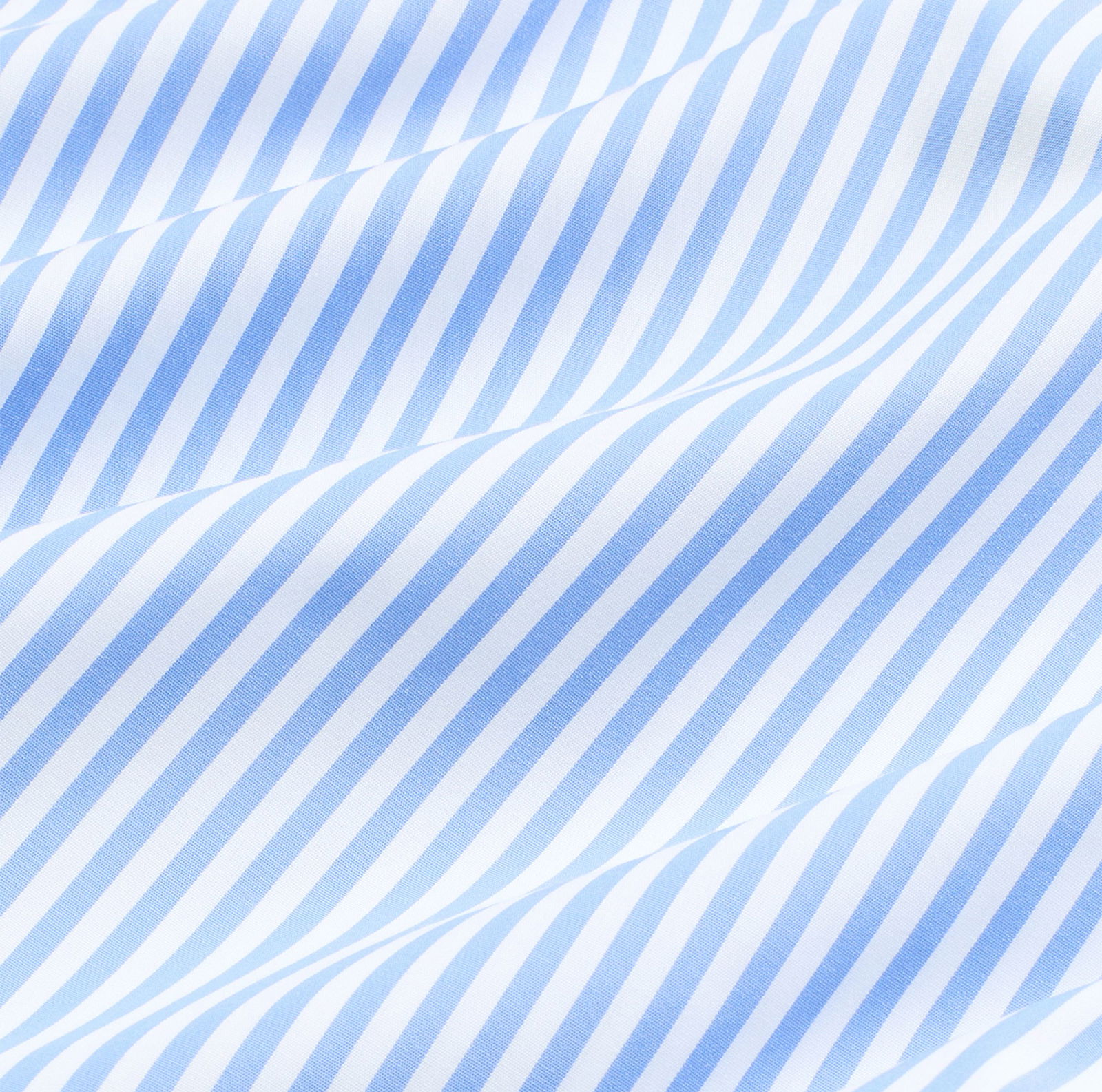 OLYMP Signature | OLYMP Signature Hemd Modern Fit | 38 | bleu