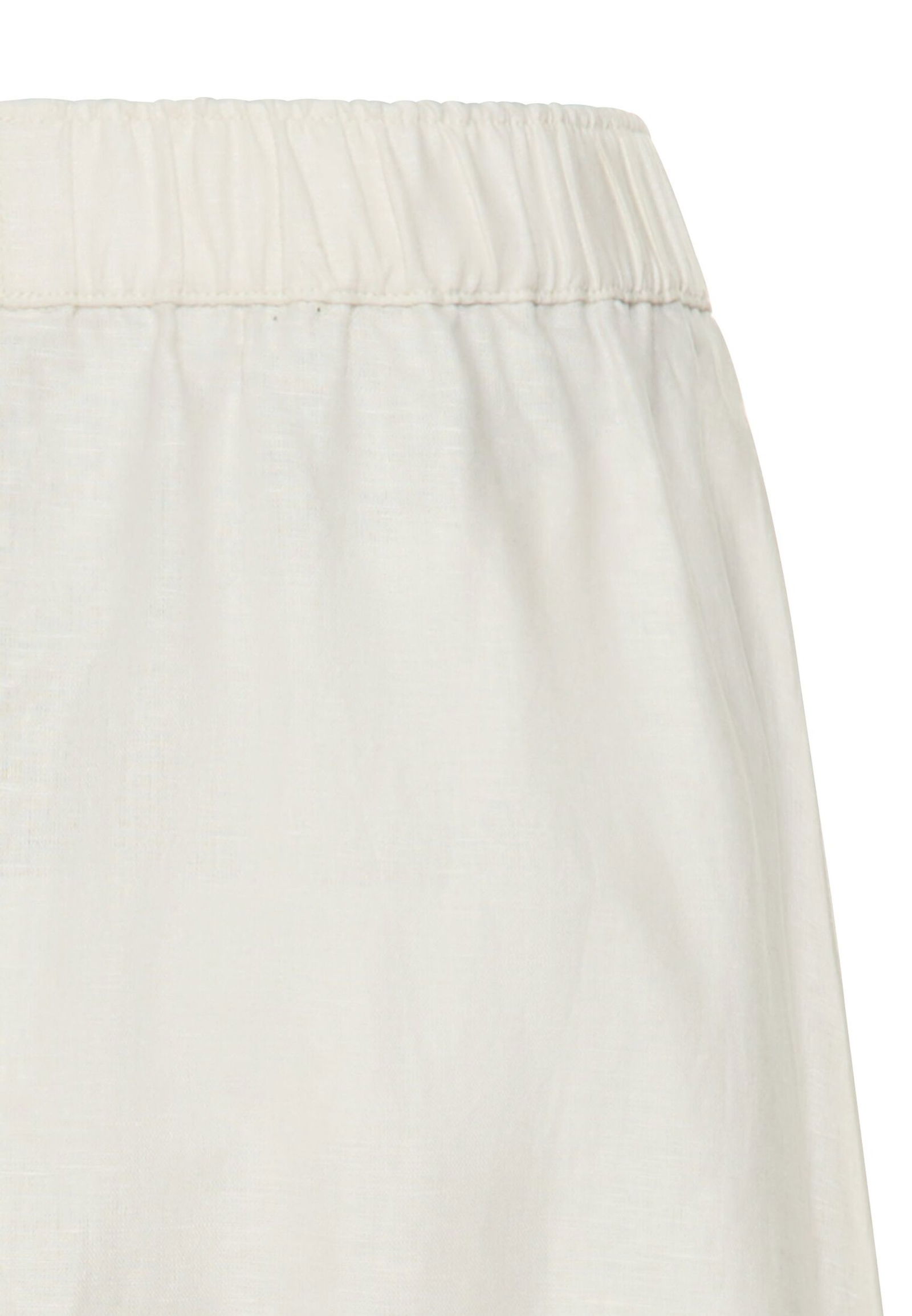 Camel Active |  Camel Active Sommerrock  | 42 | dark navy