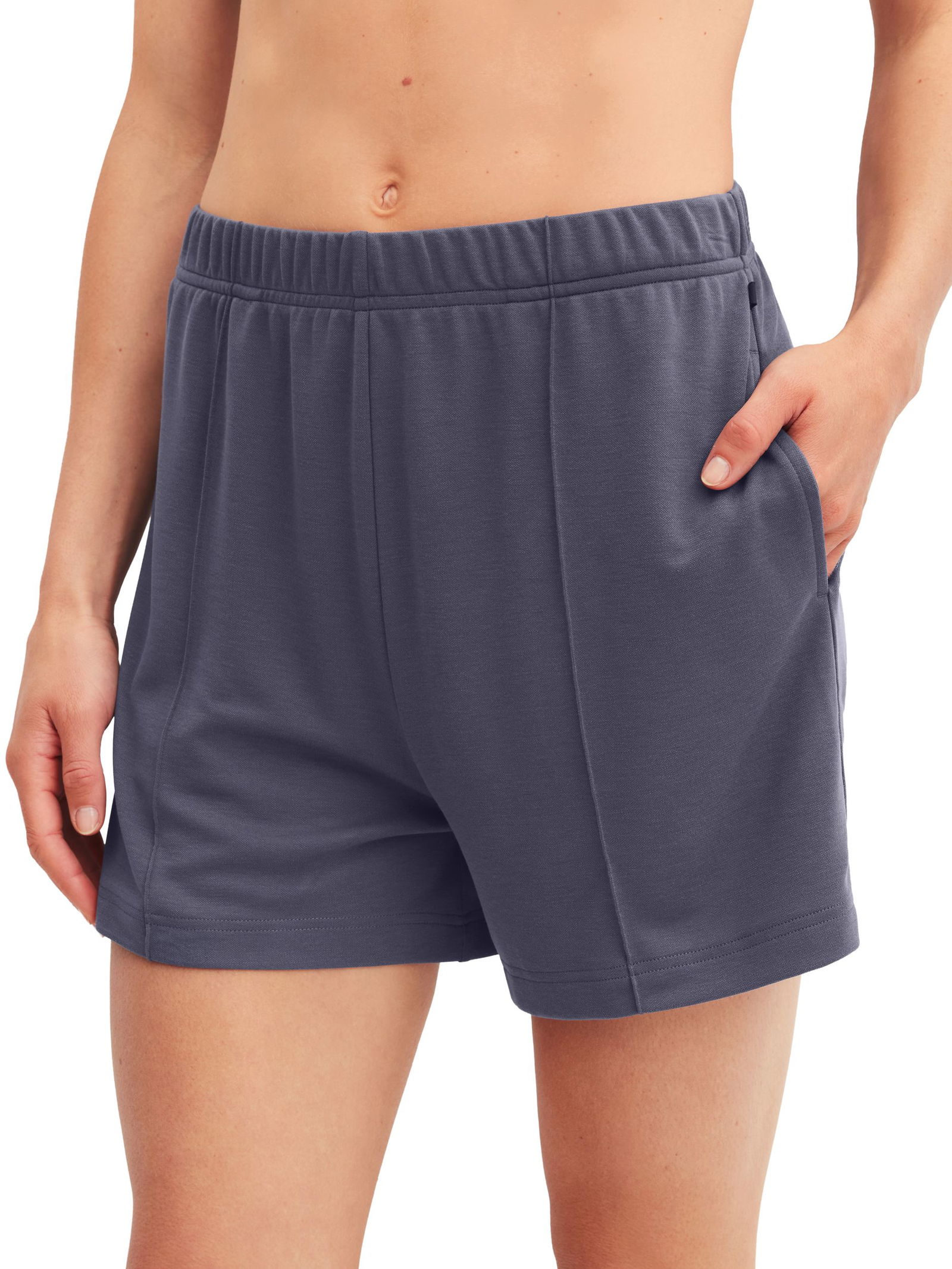 Calida |  Calida Nachtwäsche  | XS | graystone