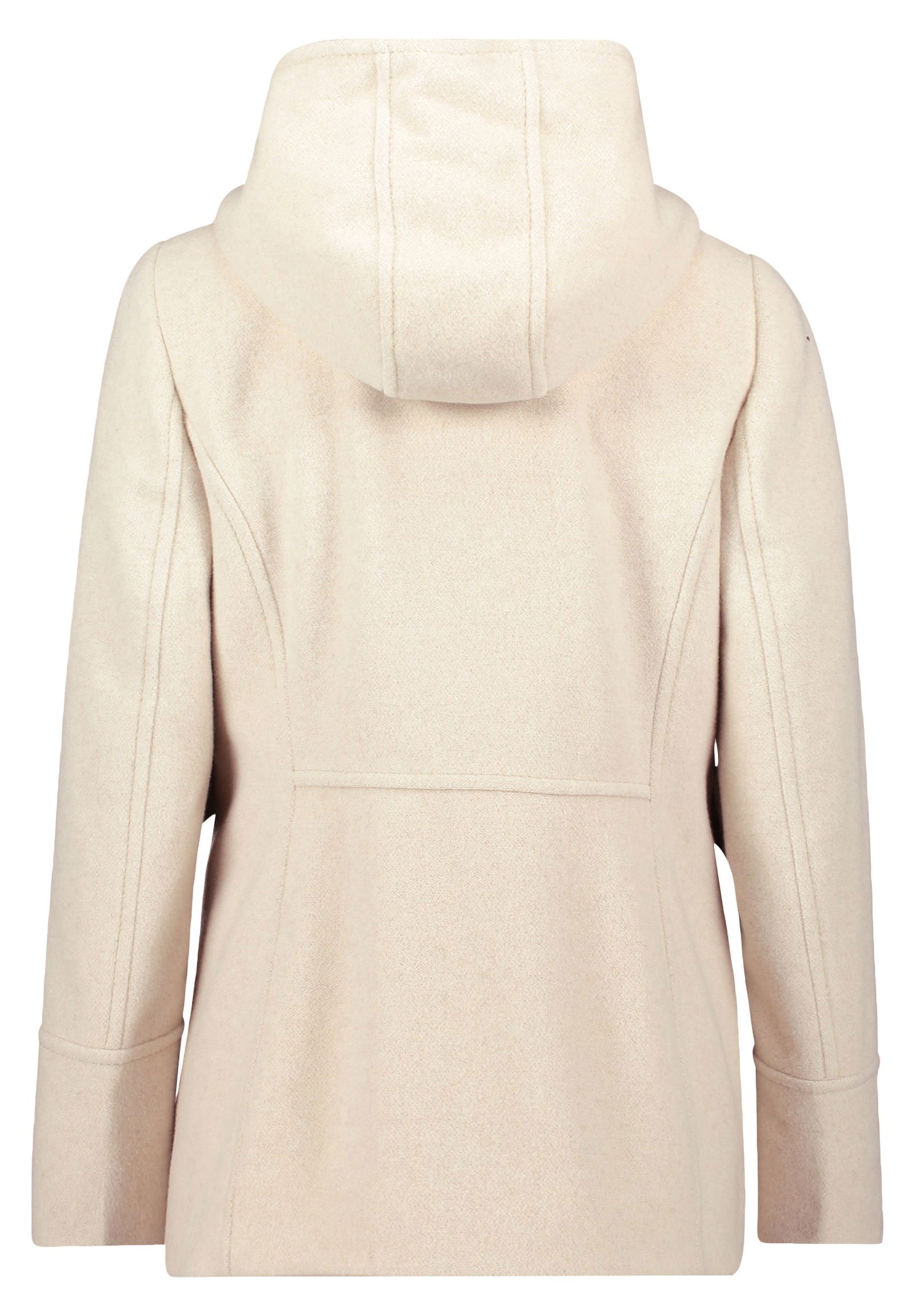 d846842948b3b303fd3daa03a23c6b1a Gil Bret | Gil Bret Wolljacke | 44 | beige melange