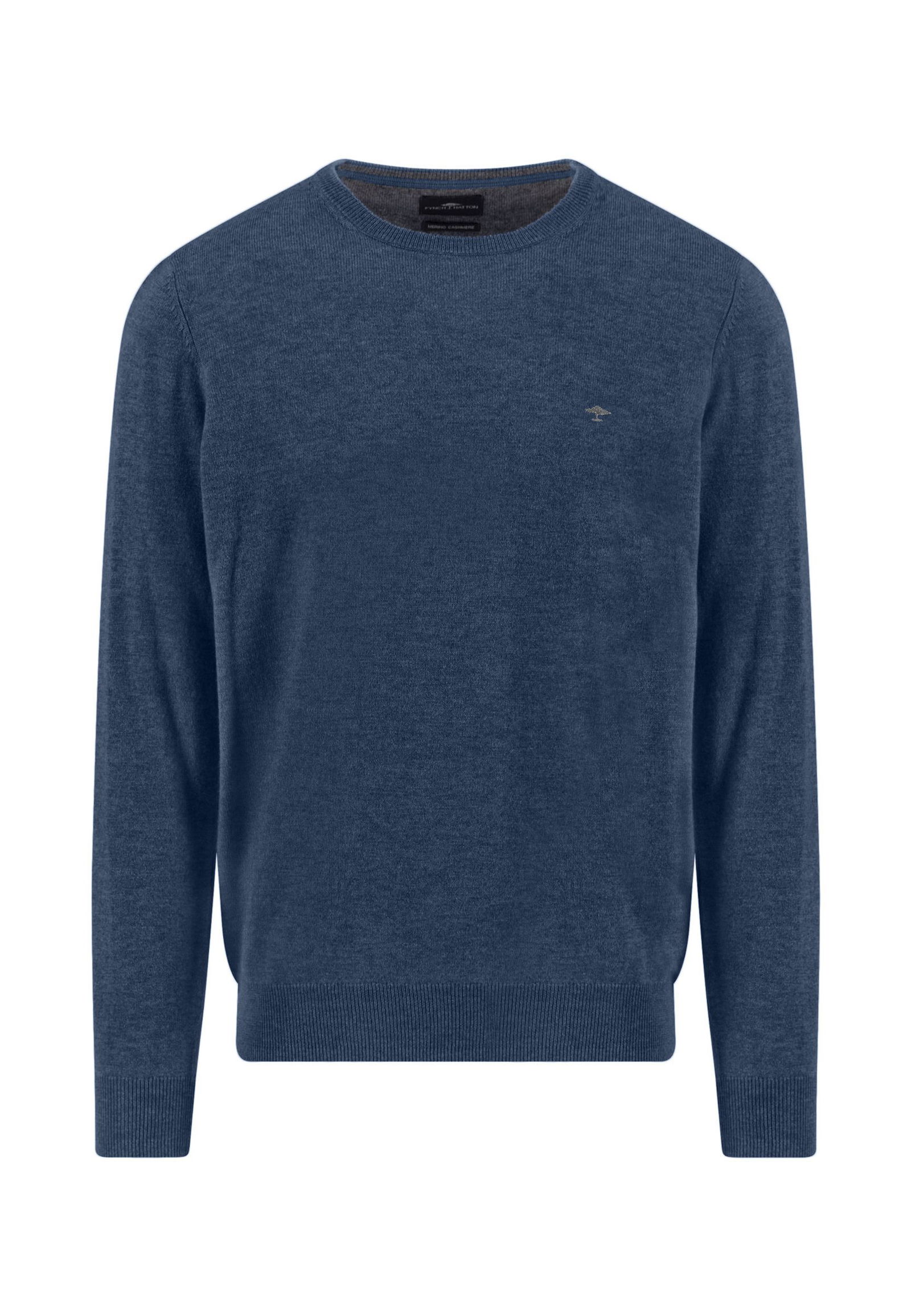 1e4d9555ee8938da66b73bc96349481b Fynch Hatton | Fynch Hatton Pullover | XL | night