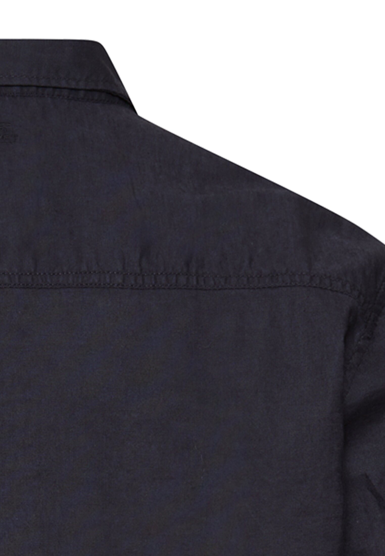 Camel Active Shirt #4