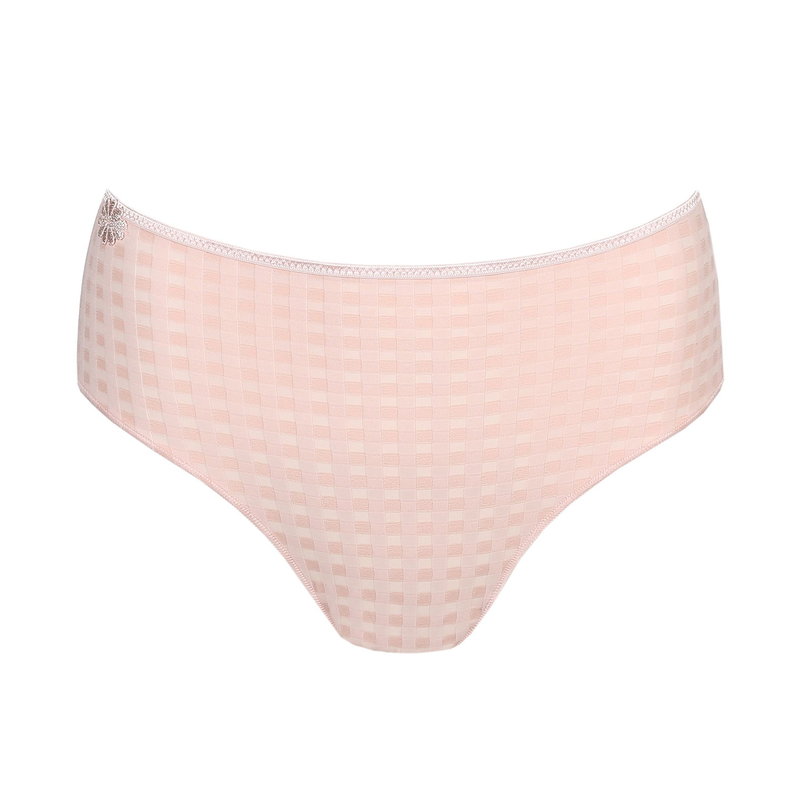 edb3735052833a267d8f8951297b68b3 Marie Jo | Marie Jo Taillenslip "Avero" | 46 | pearly pink
