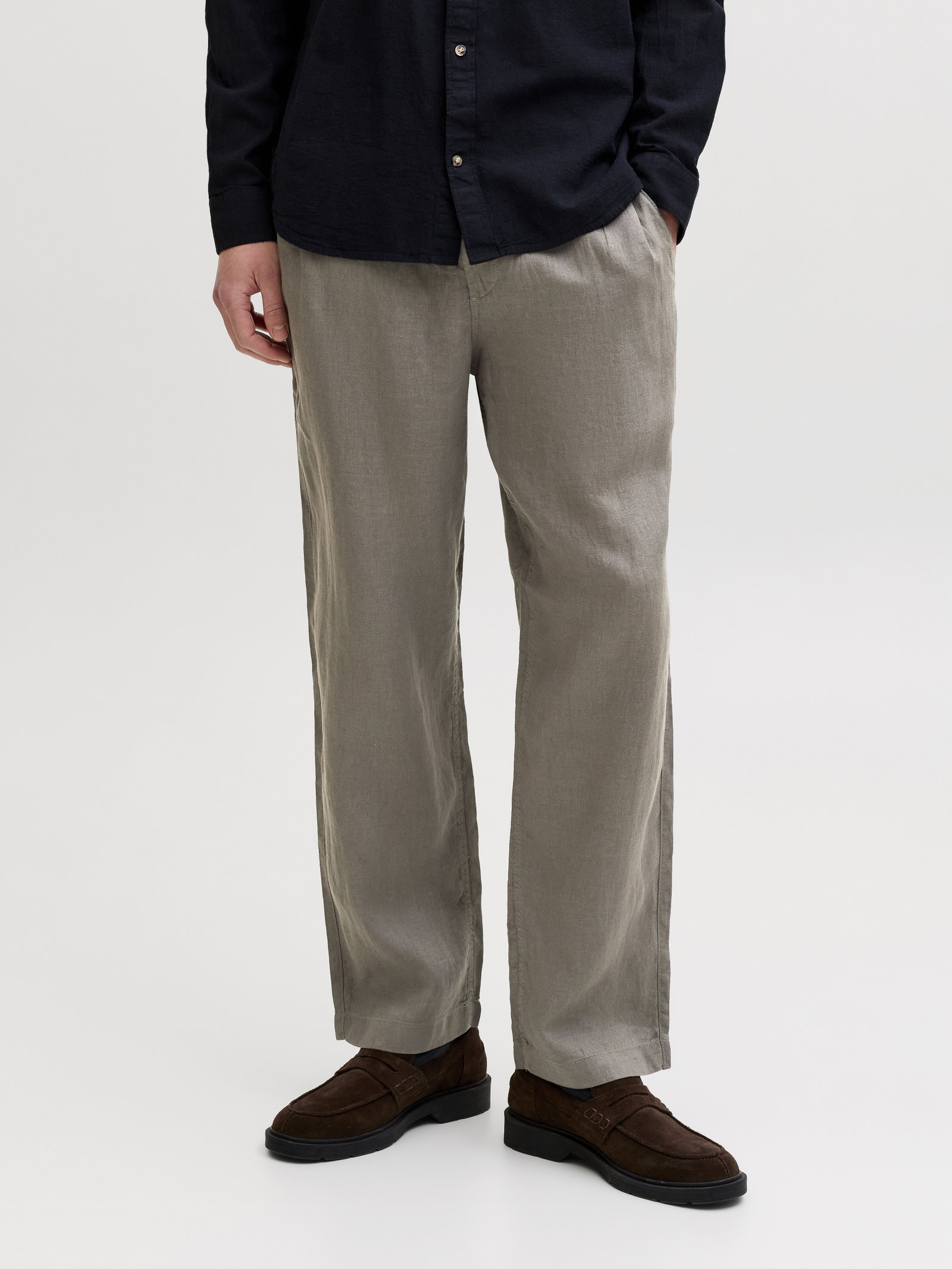Jack&Jones Chino #4