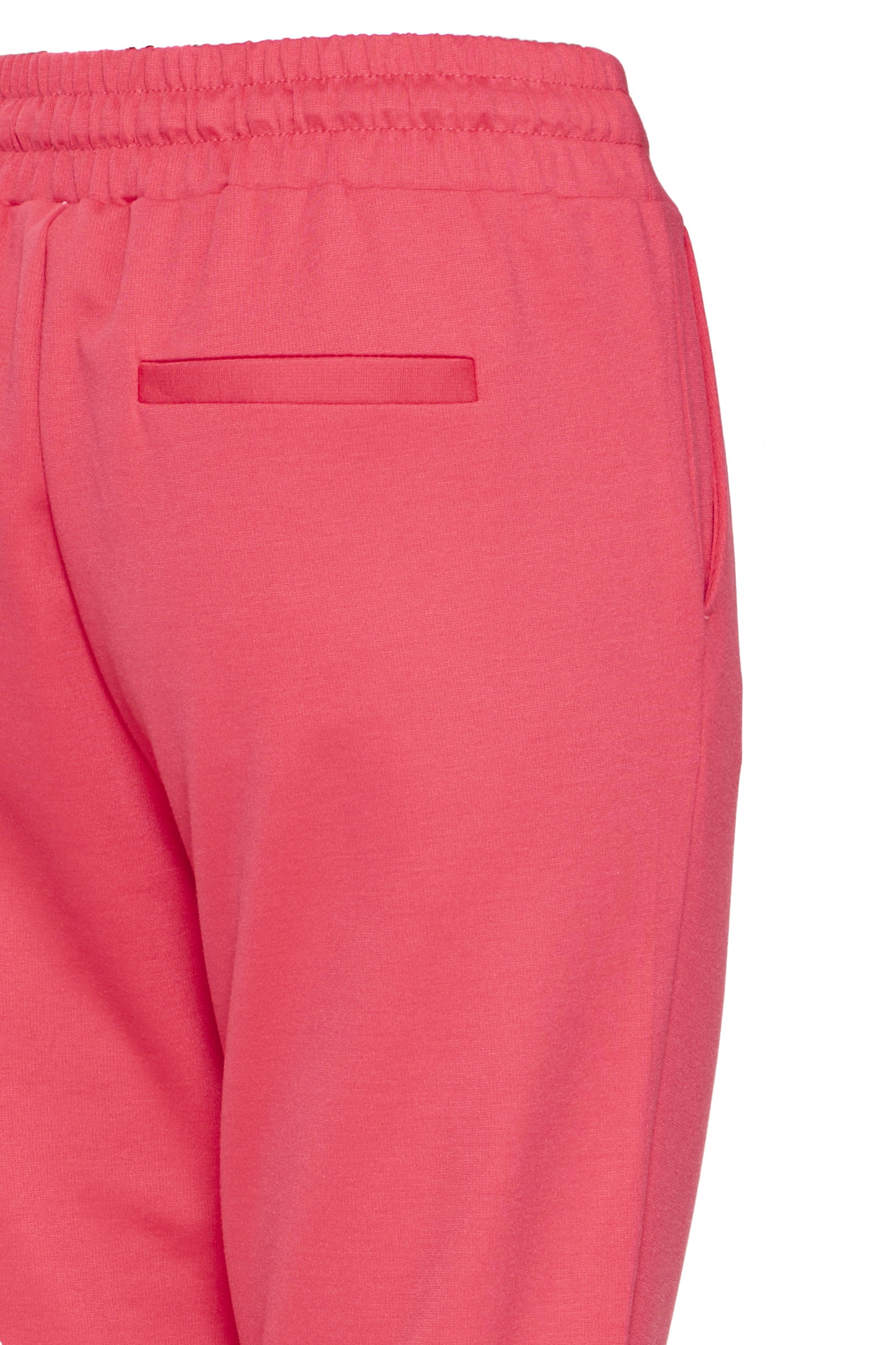 ICHI Joggingpants #3