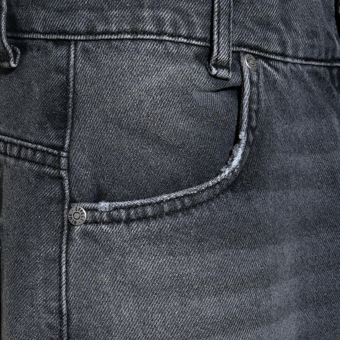 Blue Effect Baggy Jeans 2912-Boys #5