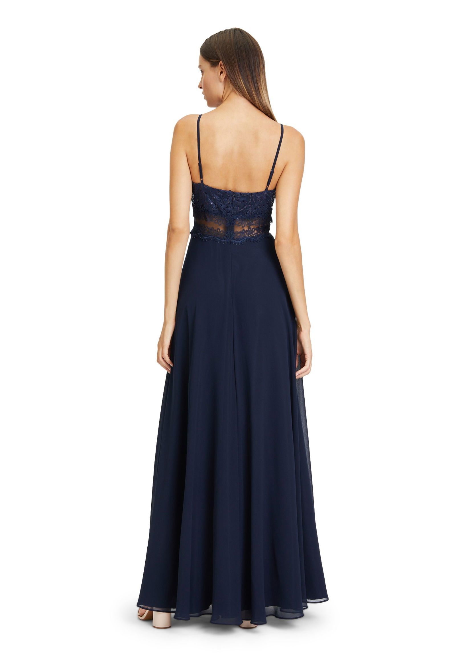 VM by Vera Mont Abendkleid