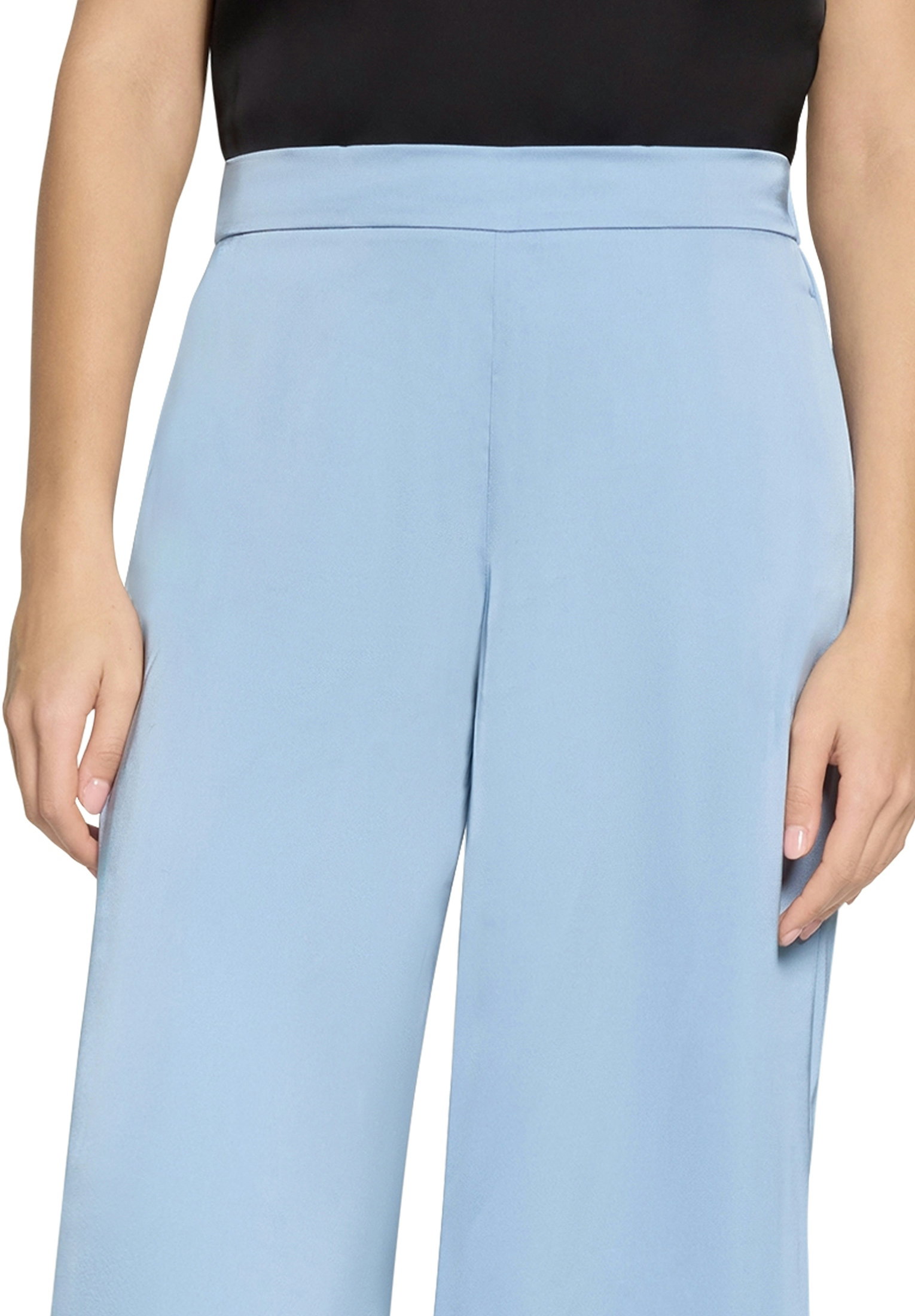 V by Vera Mont Modern fit Hose #6