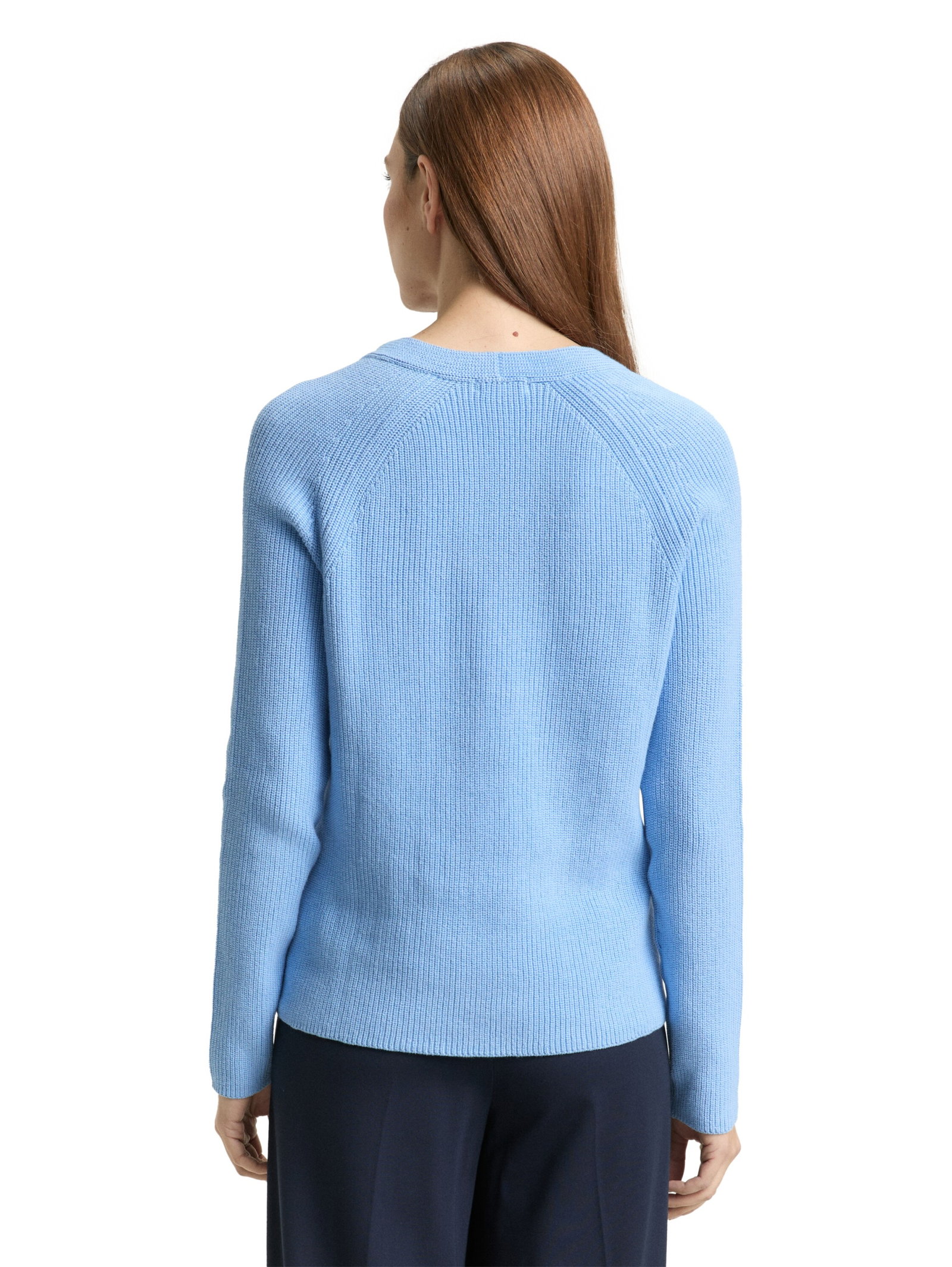 Tom Tailor Pullover #4