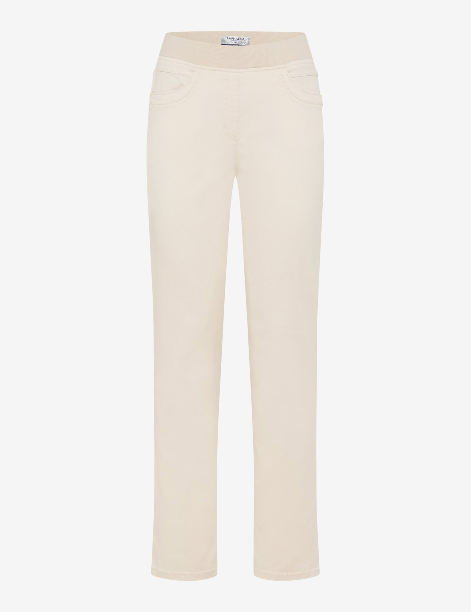 98d62e697054a017b00351dd81421567 Raphaela by Brax | Raphaela by Brax Slim Jeans | 21 | ecru