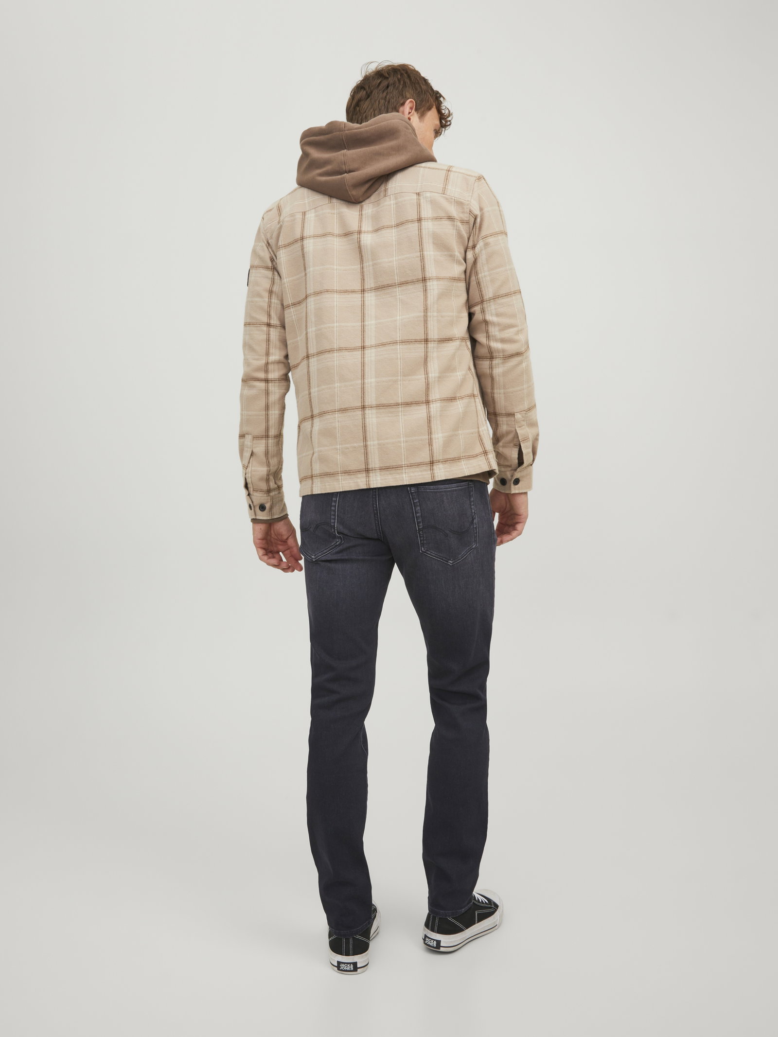 Jack&Jones Slim Jeans #8