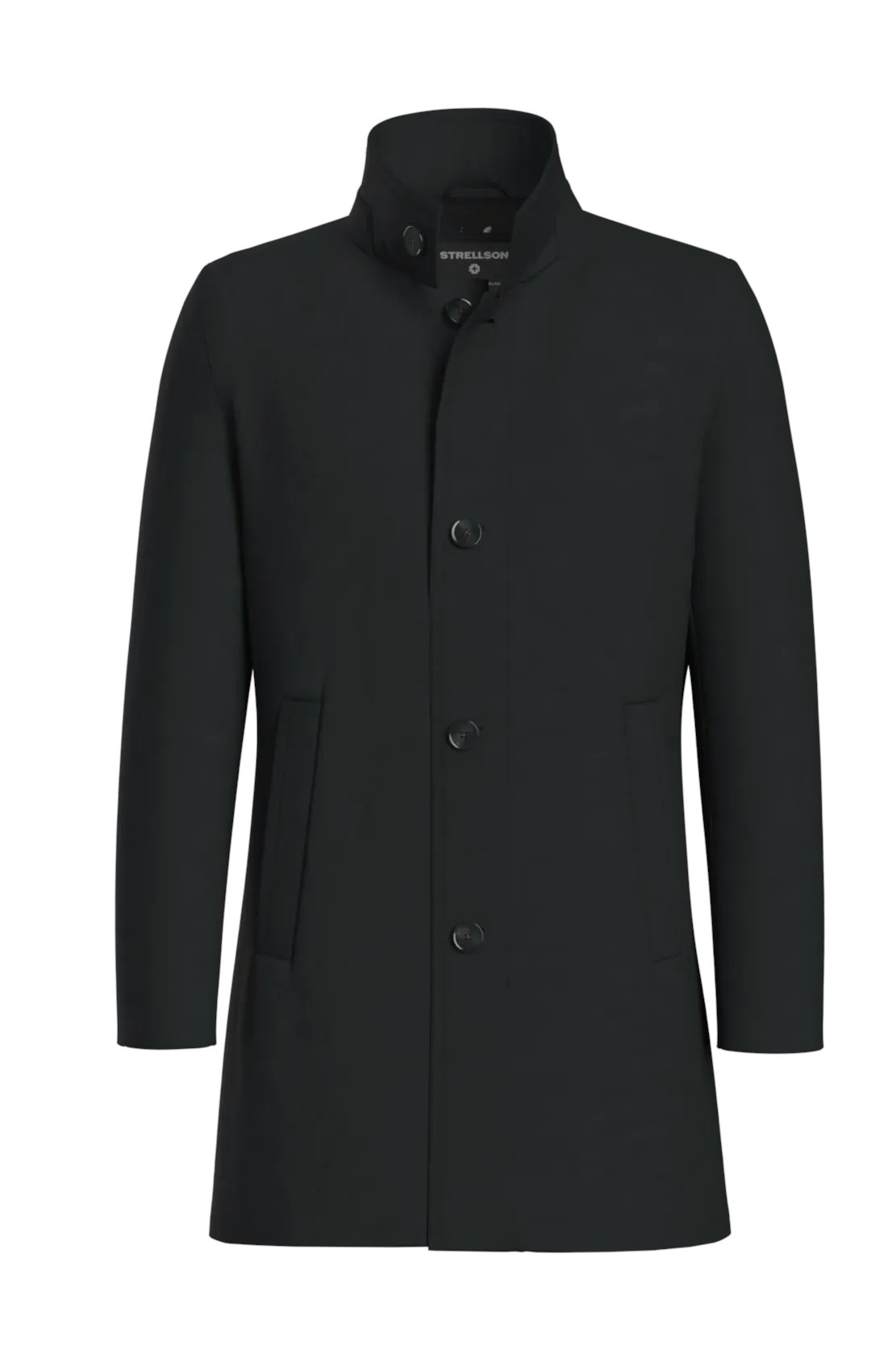 Fynn Flex 10019019 #1