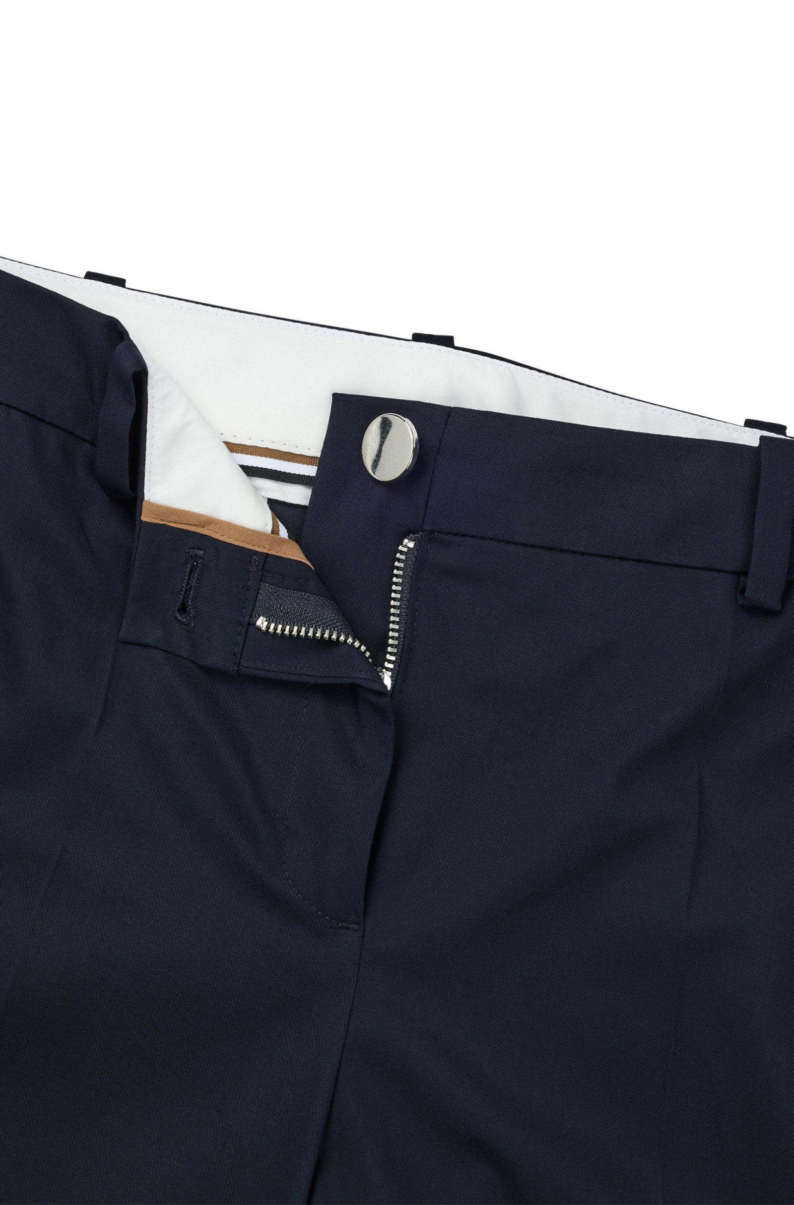 BOSS Black Hose "Tachinoa" #2