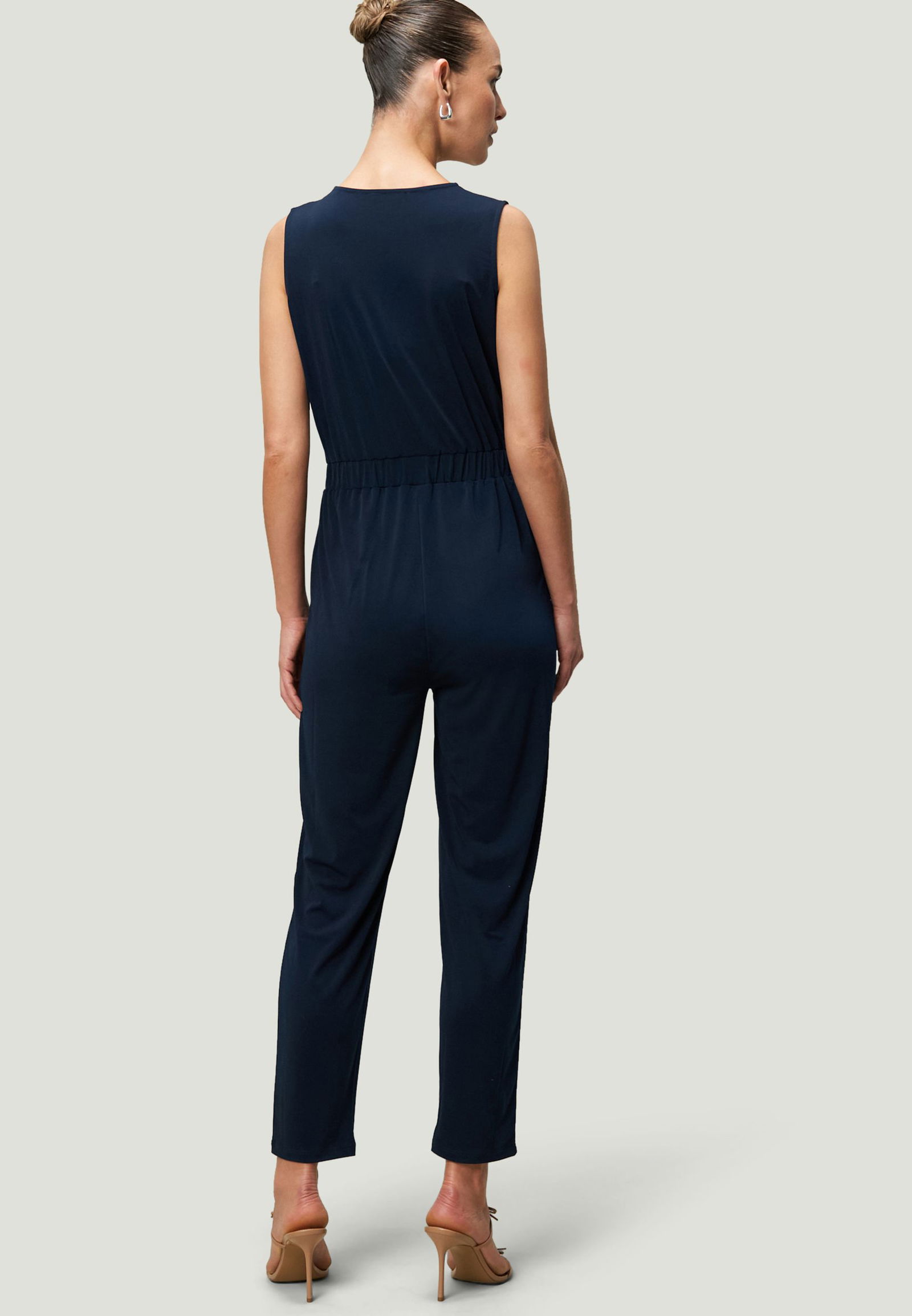Zero | Zero Jumpsuit | 36 | 1605_8105