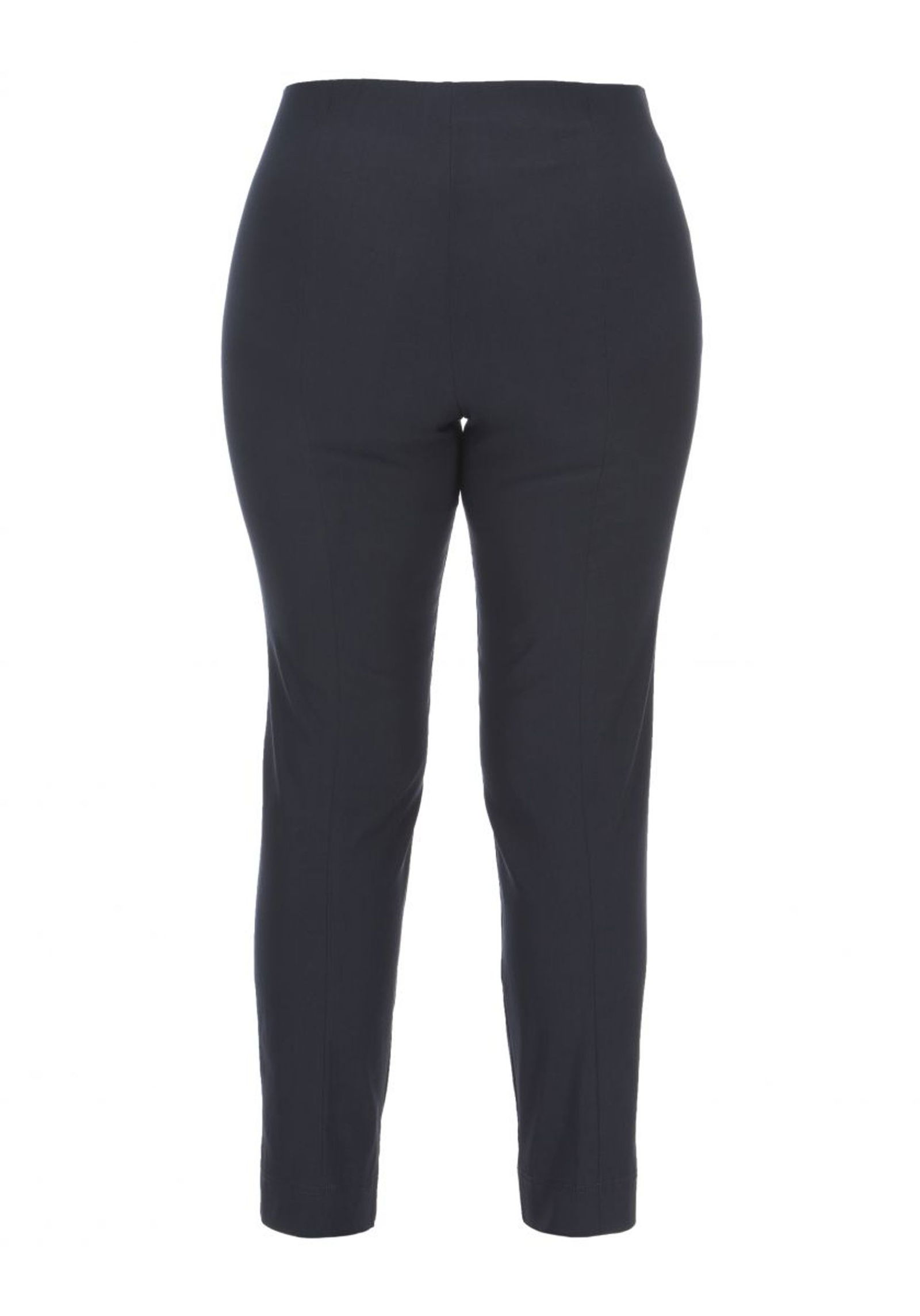 KJ Brand Hose "Susie XS Ankle"