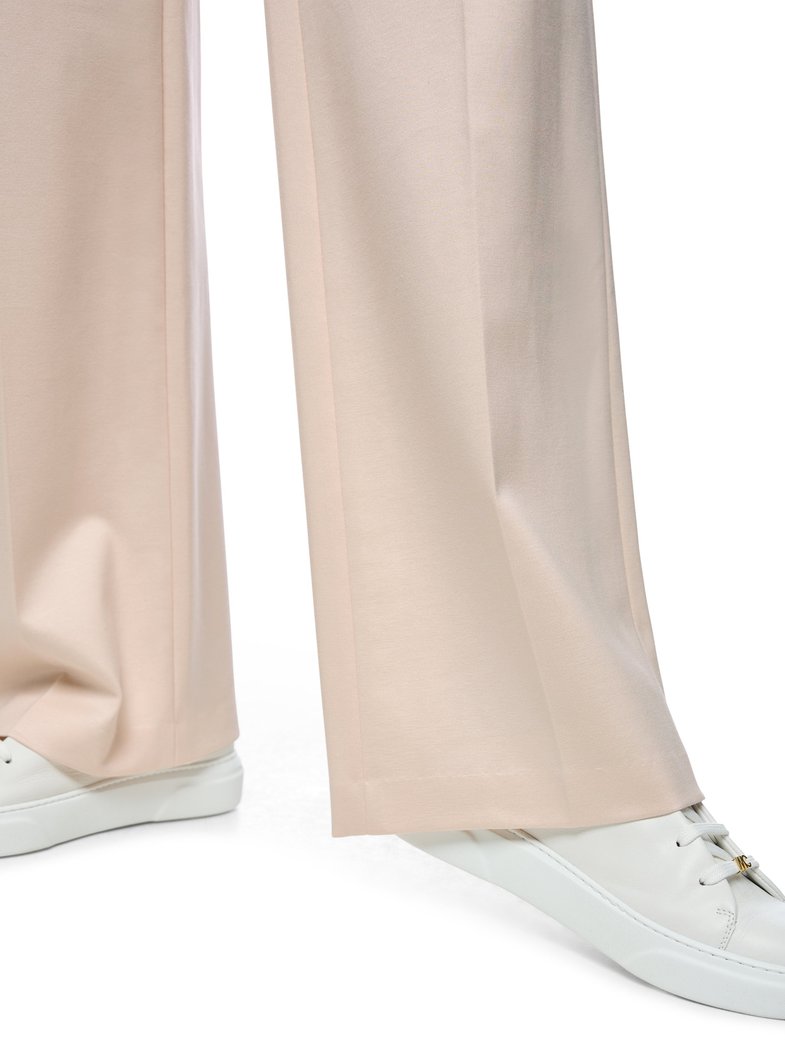 Marc Cain Additions Schmale Hose #5