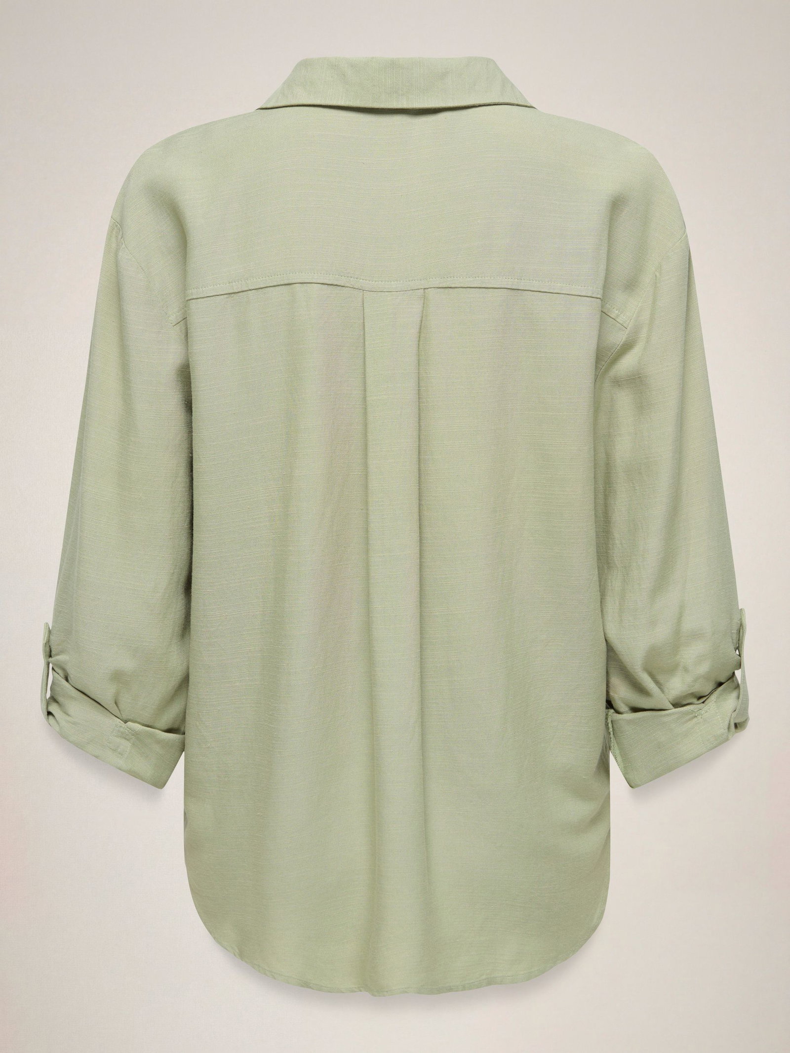 JDY |  JDY Druckbluse  | XL