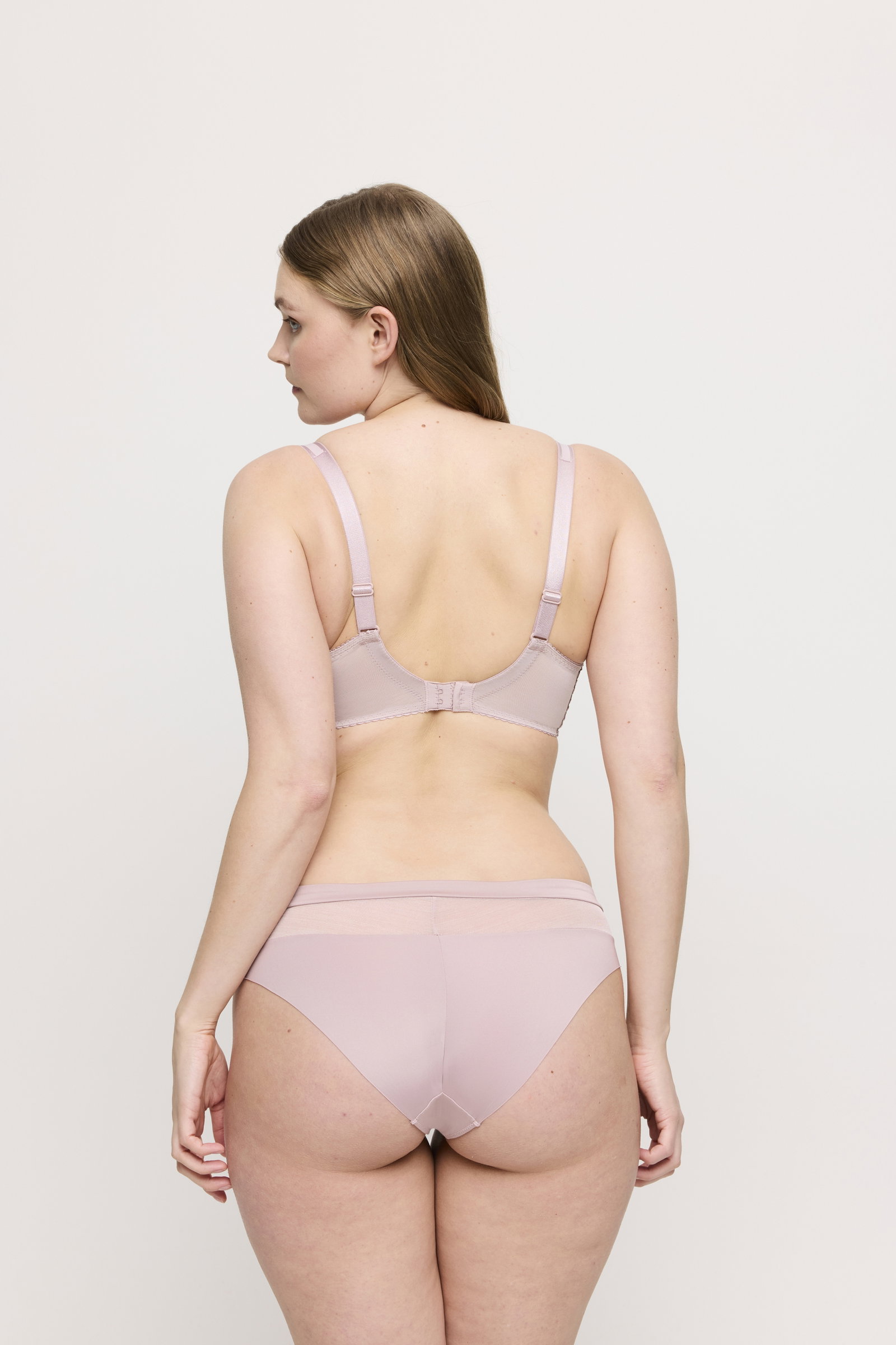 PrimaDonna Slip Sophora #10
