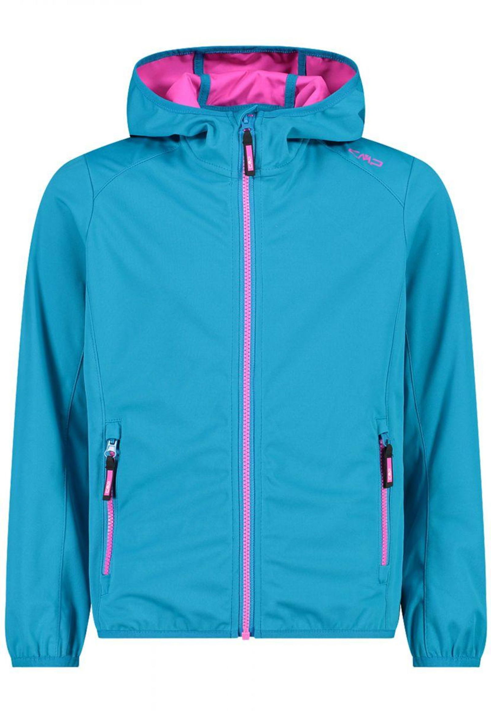 dbc5088661405394bf4c9a1a5f36f96a