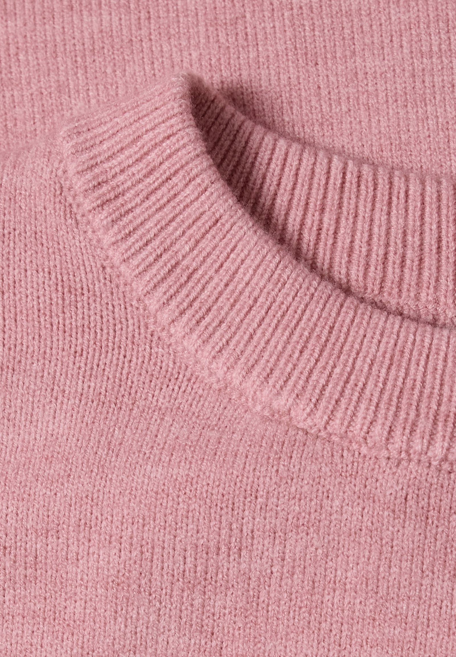 Street One Pullover #2