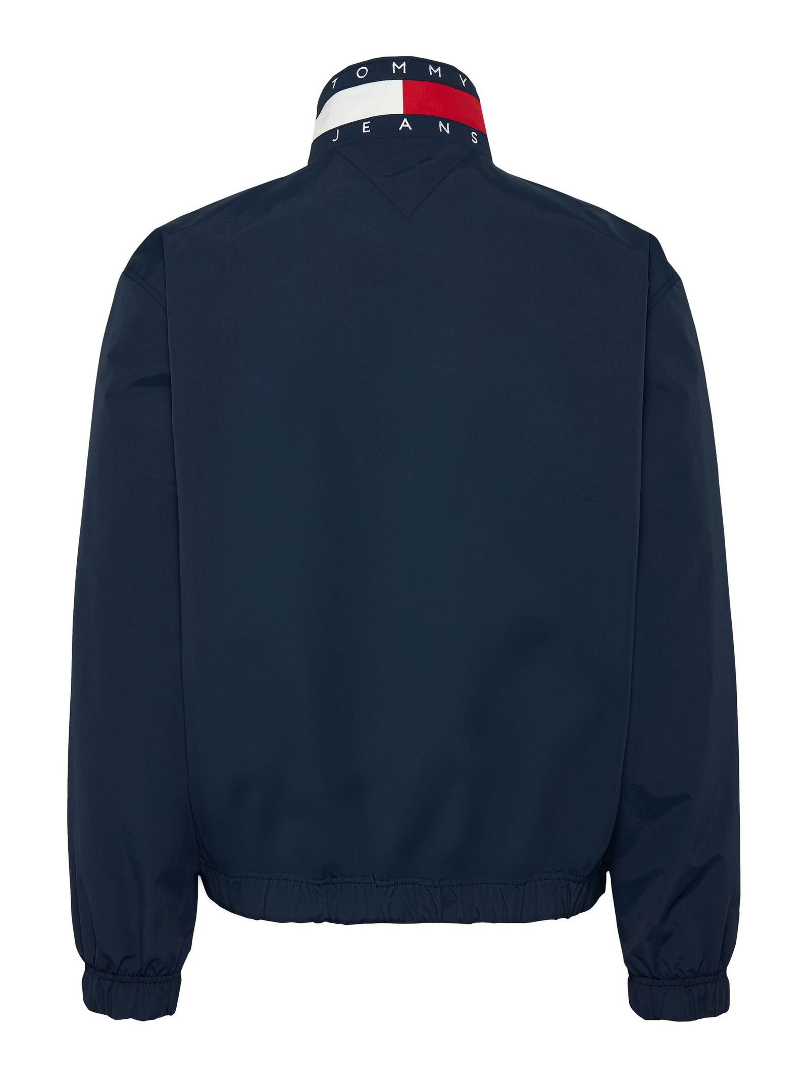 Tommy Jeans | Tommy Jeans Funktionsjacke | M | dark night navy