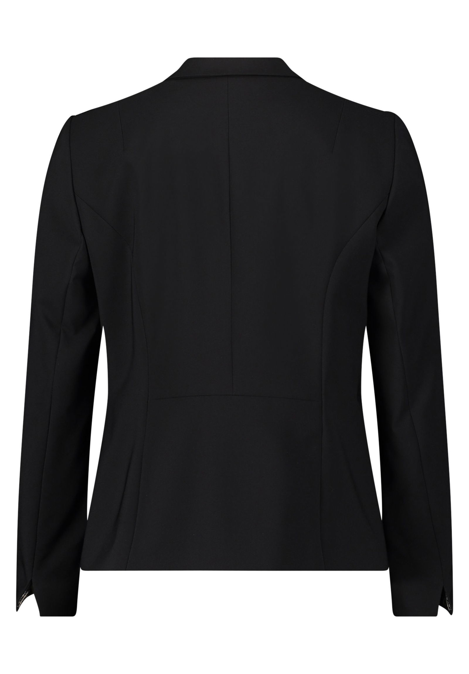 c9009d924c4d1f40e3a674c6426cb8e1 Betty Barclay Blazer