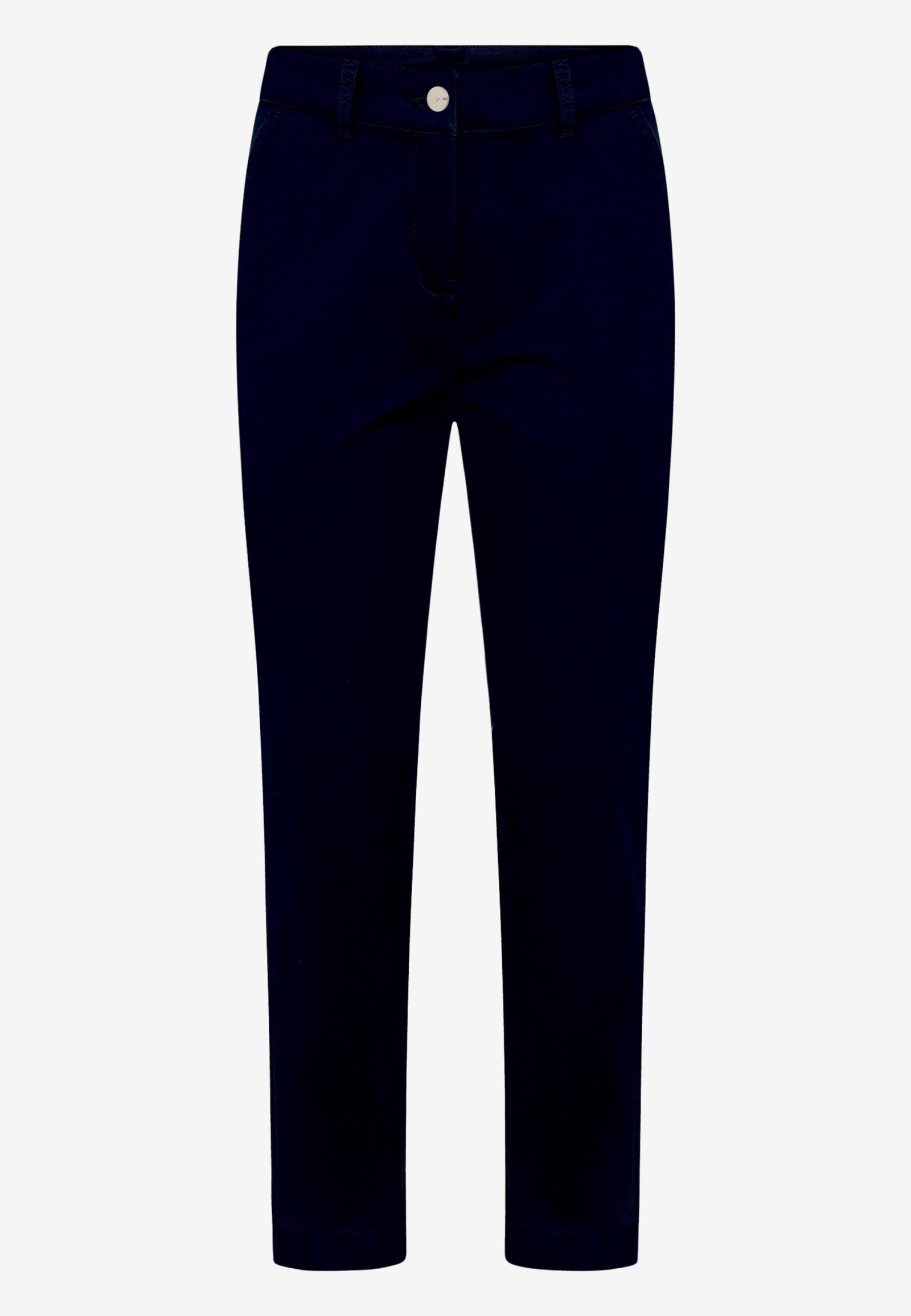 Zero Skinny Jeans #1