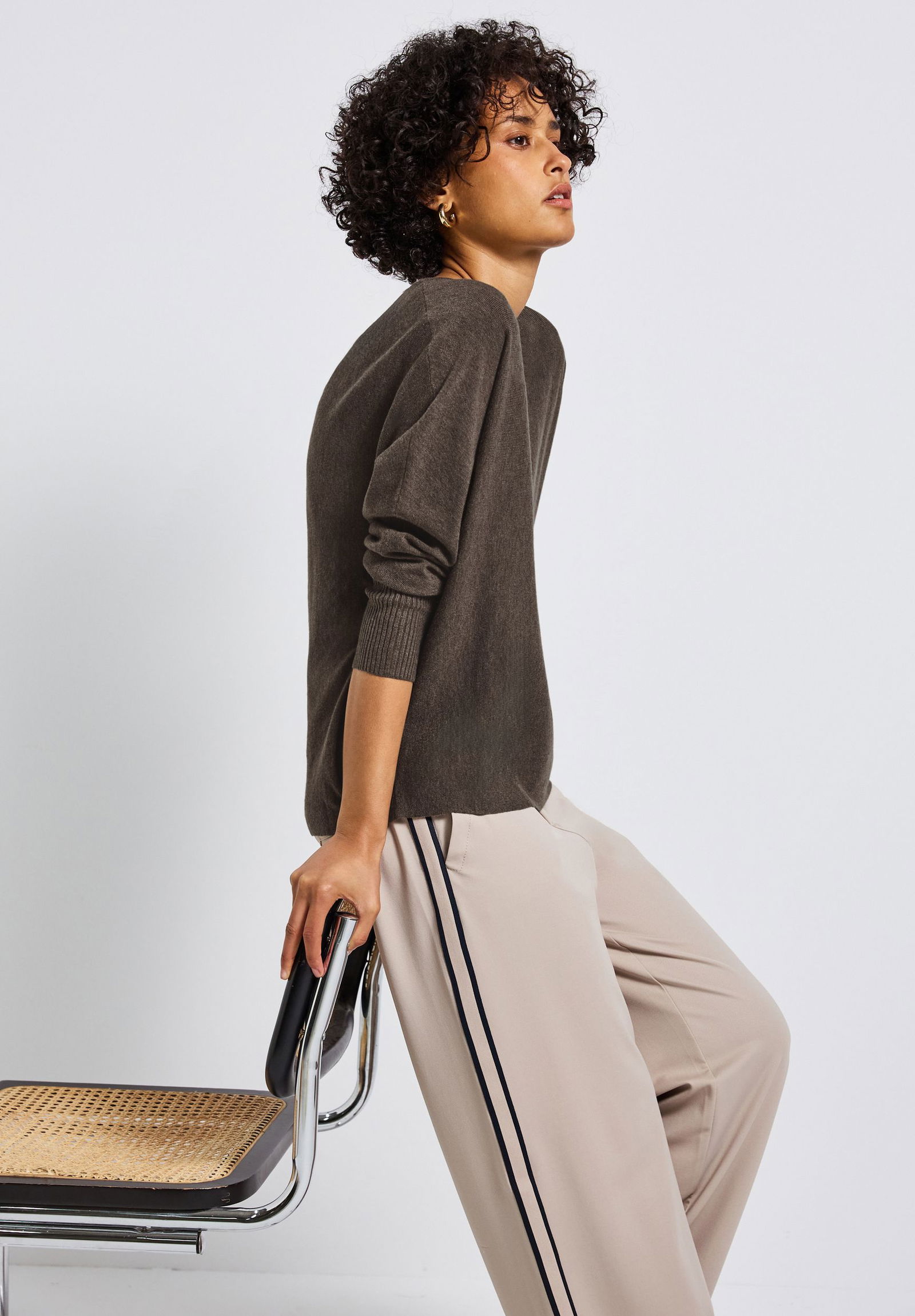 Street One | Street One Pullover | 44